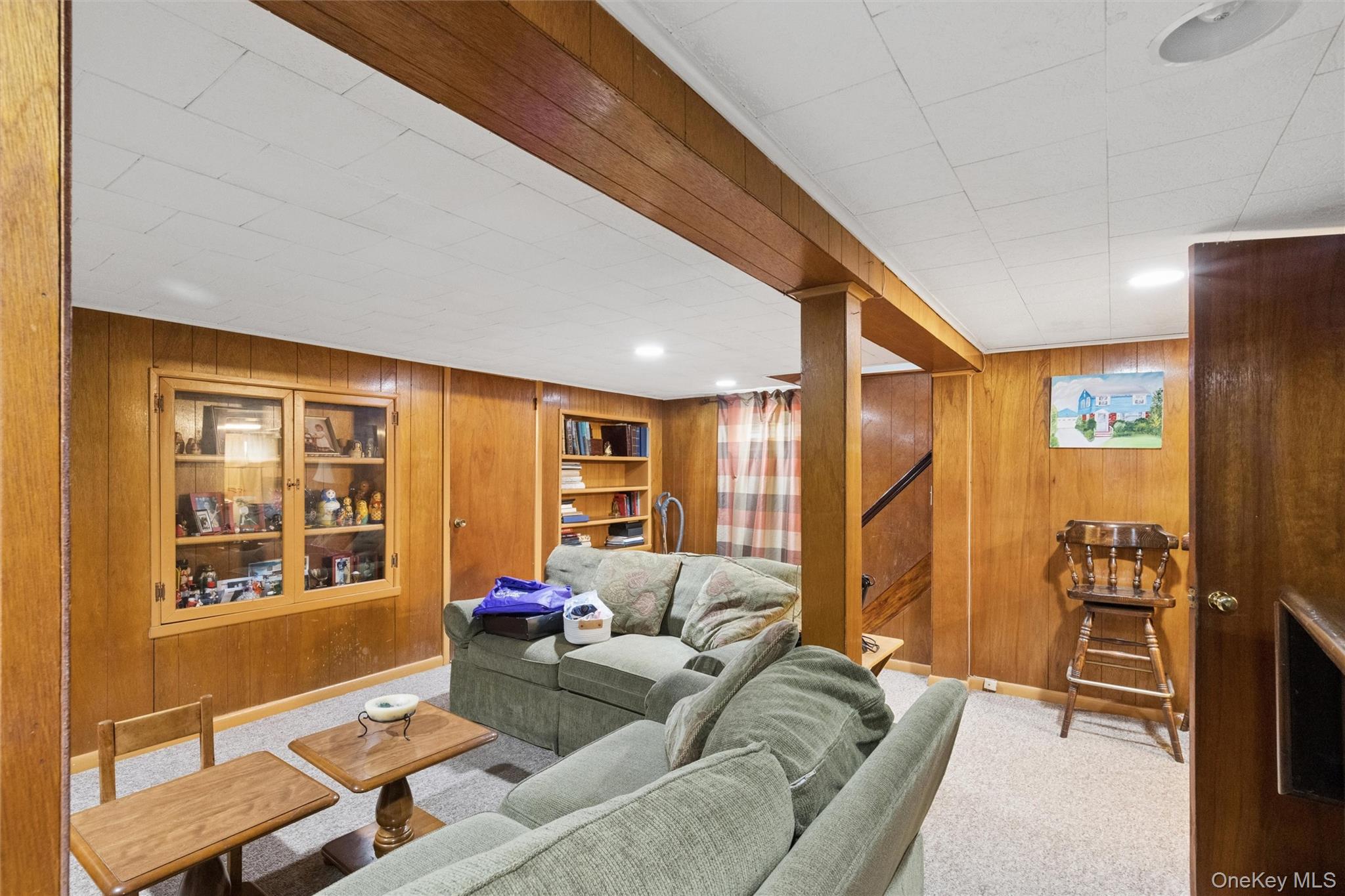 9 Monroe Street Property Photo 17