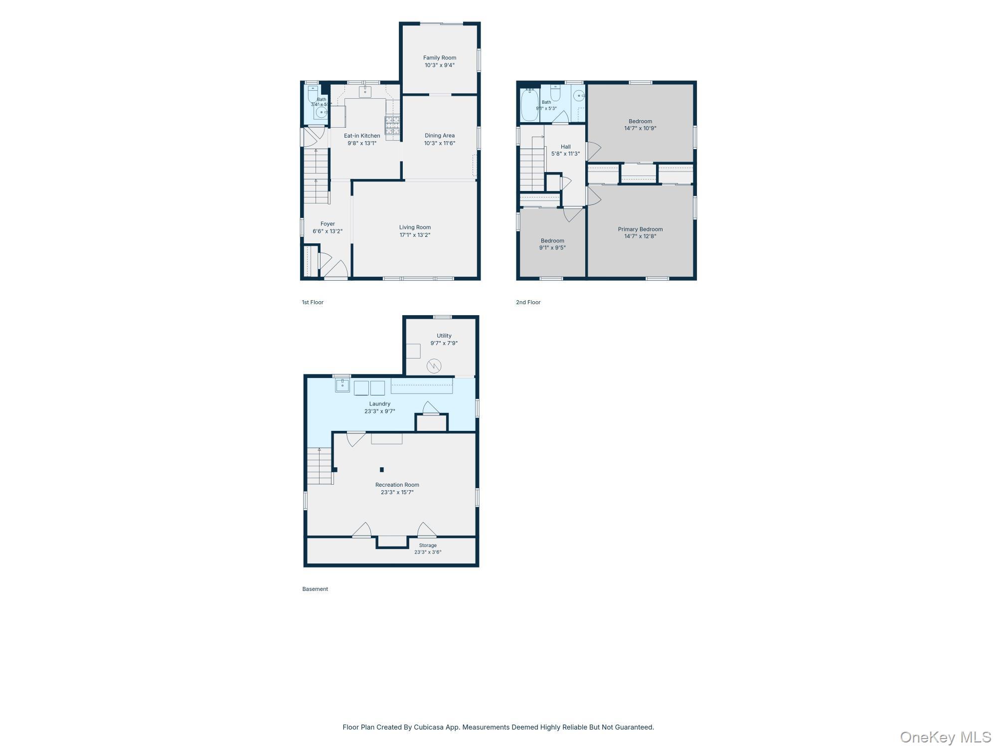 9 Monroe Street Property Photo 19
