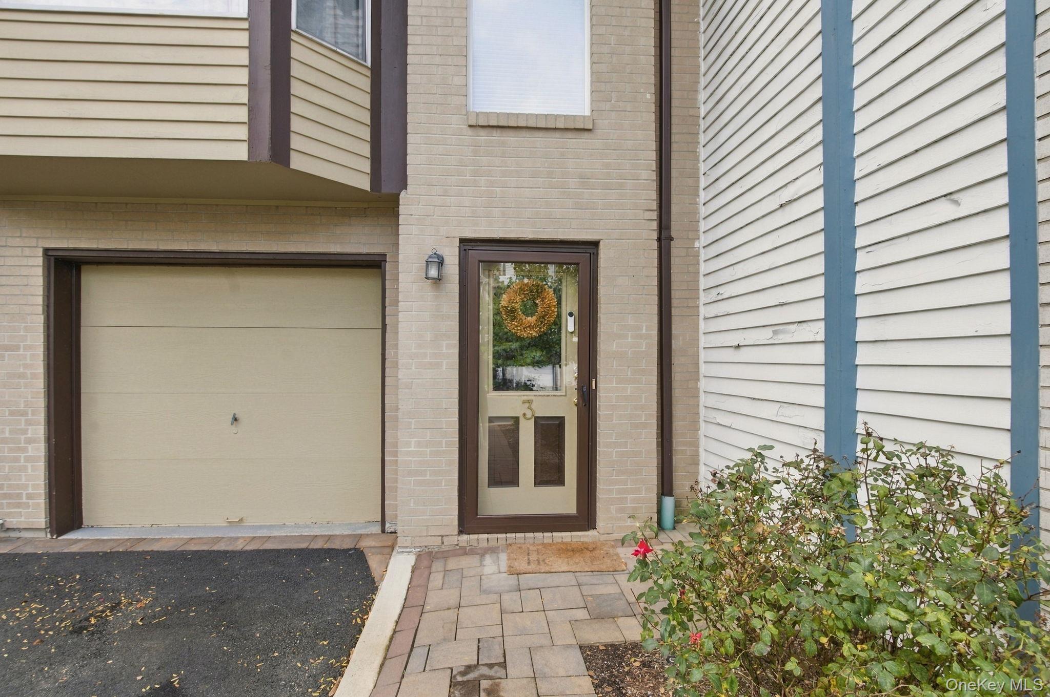 3 Nottingham Court Property Photo 3