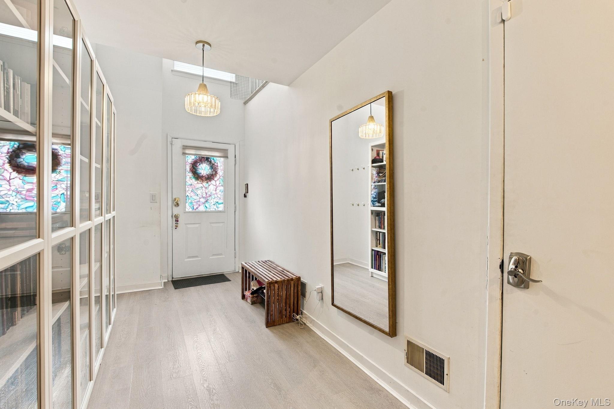 3 Nottingham Court Property Photo 4