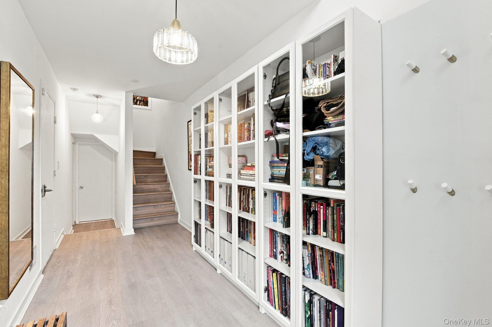 3 Nottingham Court Property Photo 5