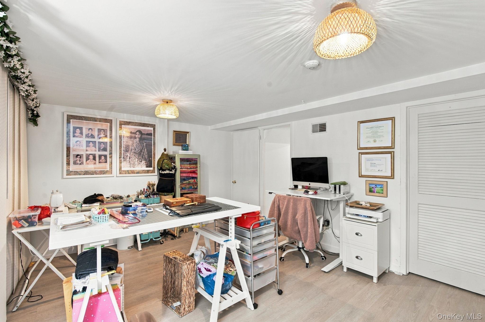3 Nottingham Court Property Photo 6