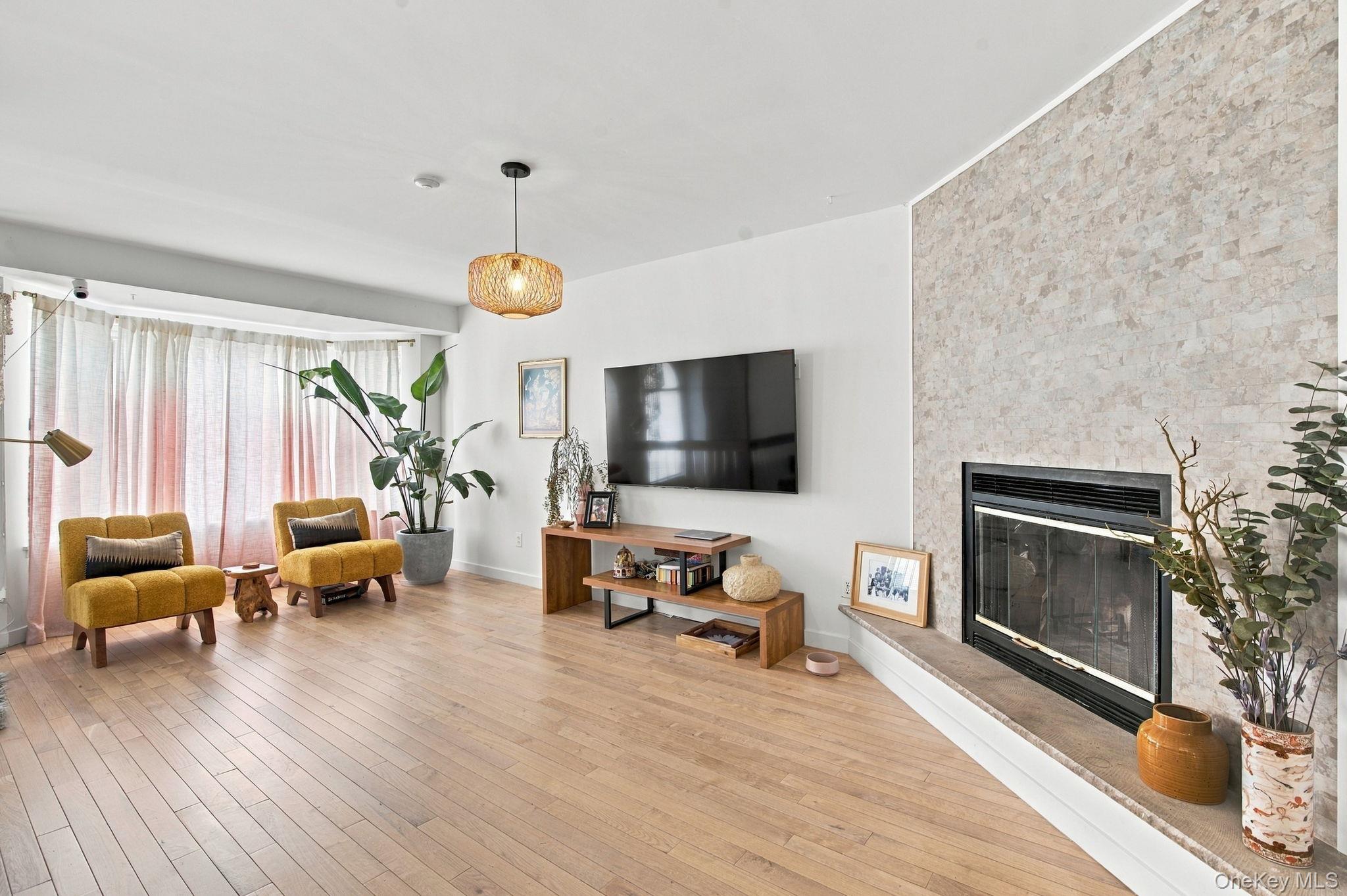 3 Nottingham Court Property Photo 8