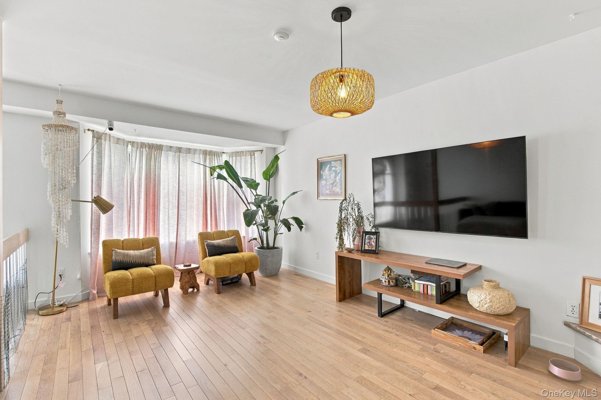 3 Nottingham Court Property Photo 10