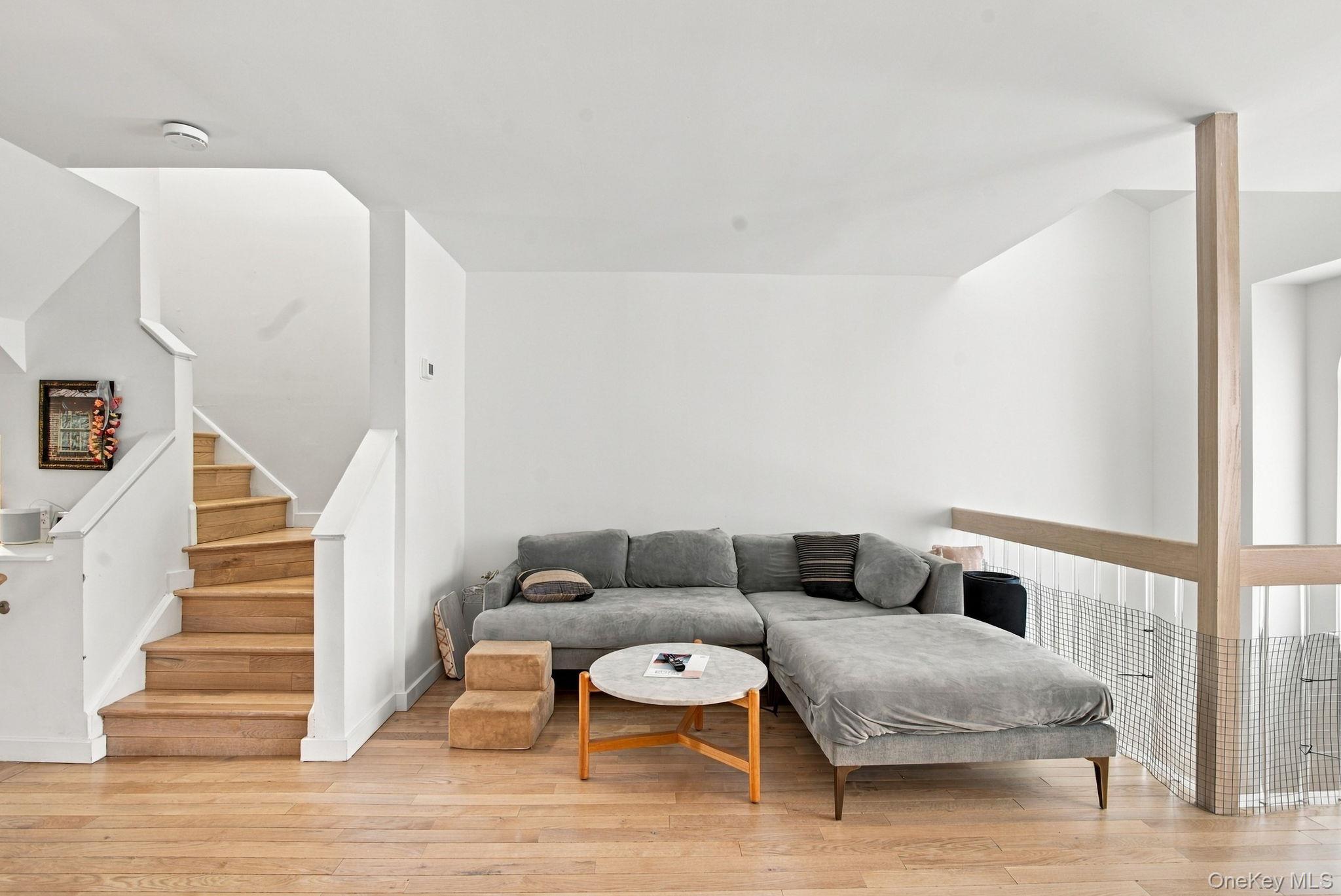 3 Nottingham Court Property Photo 12