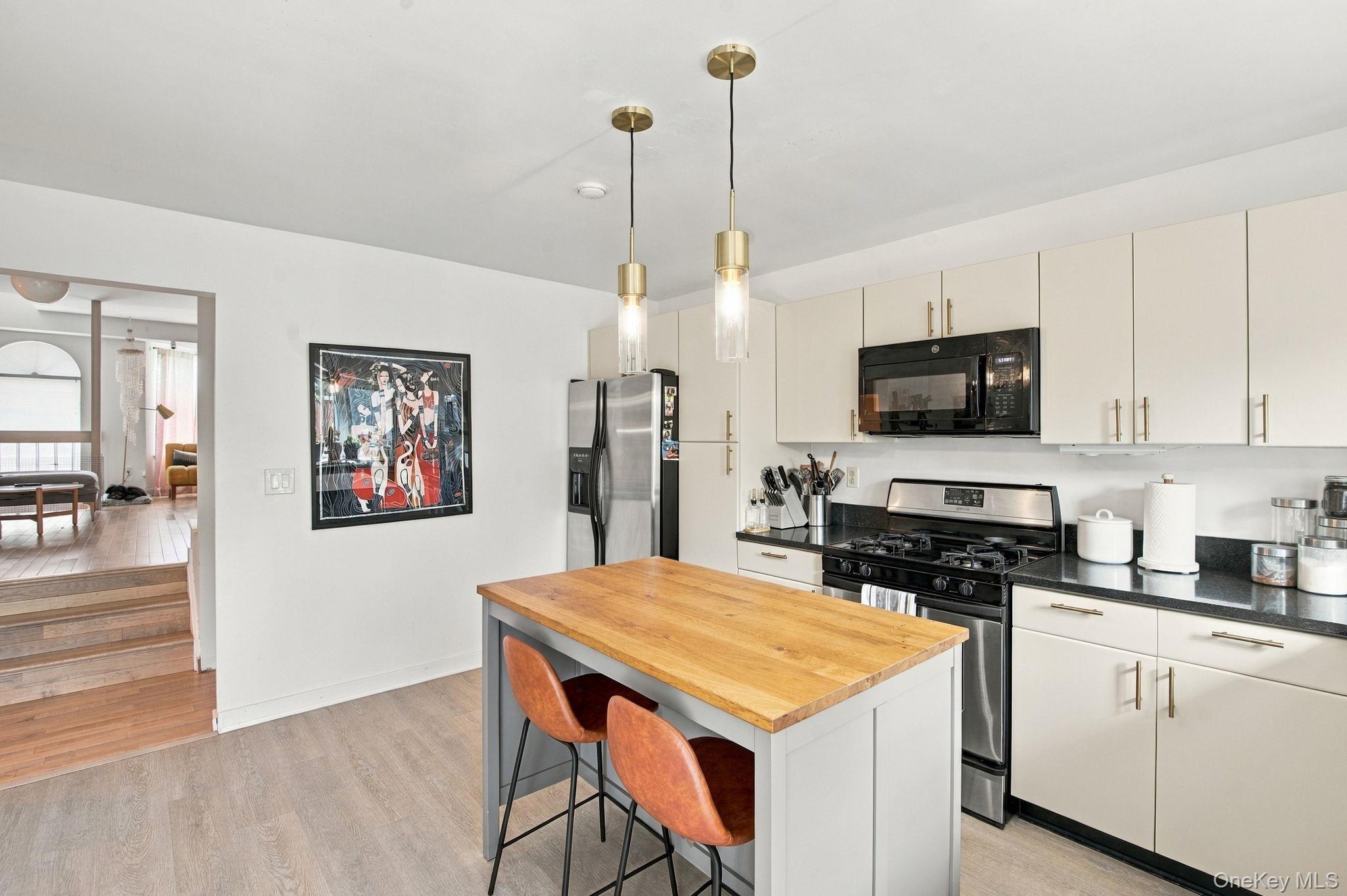 3 Nottingham Court Property Photo 15