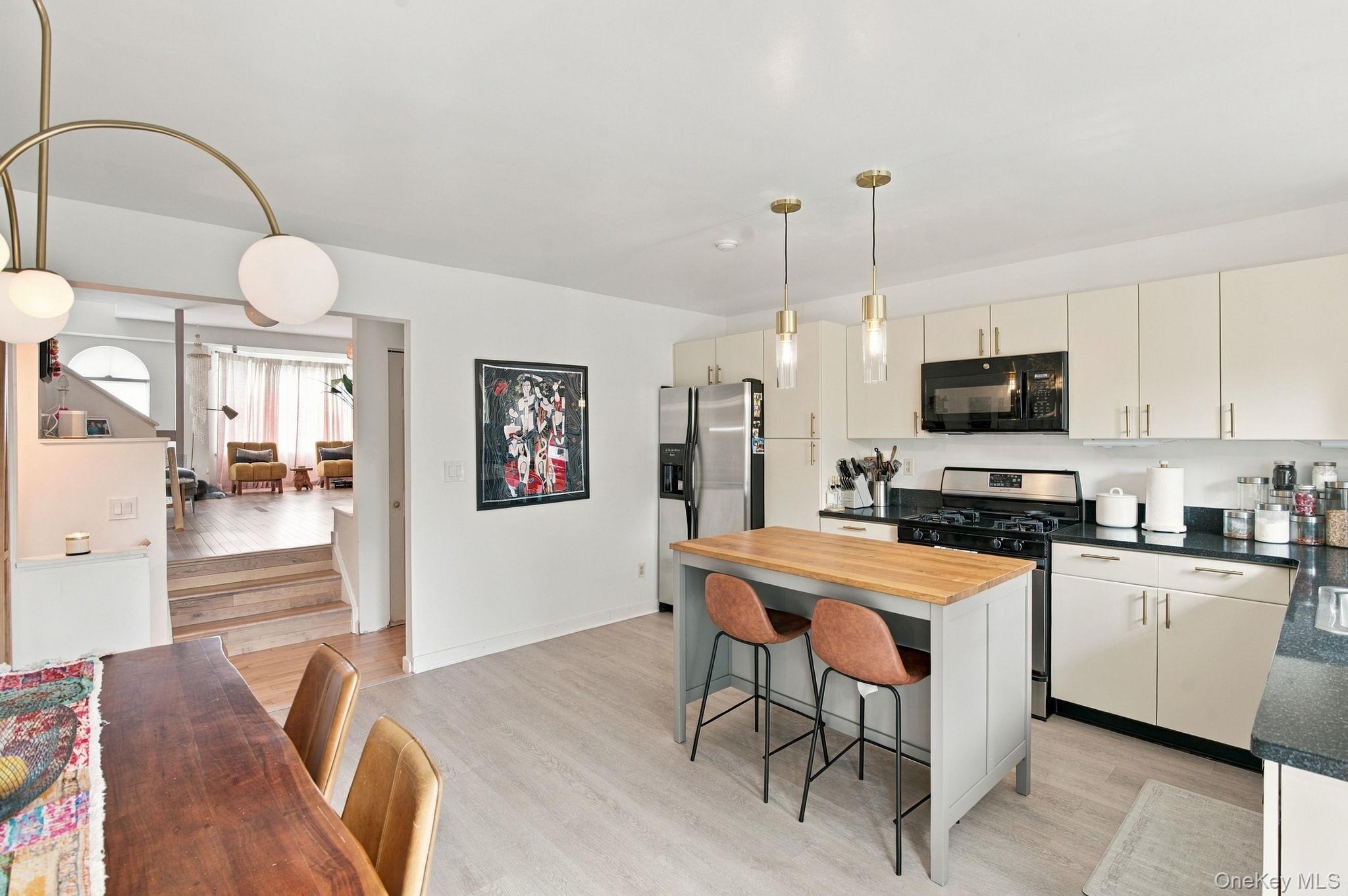 3 Nottingham Court Property Photo 16