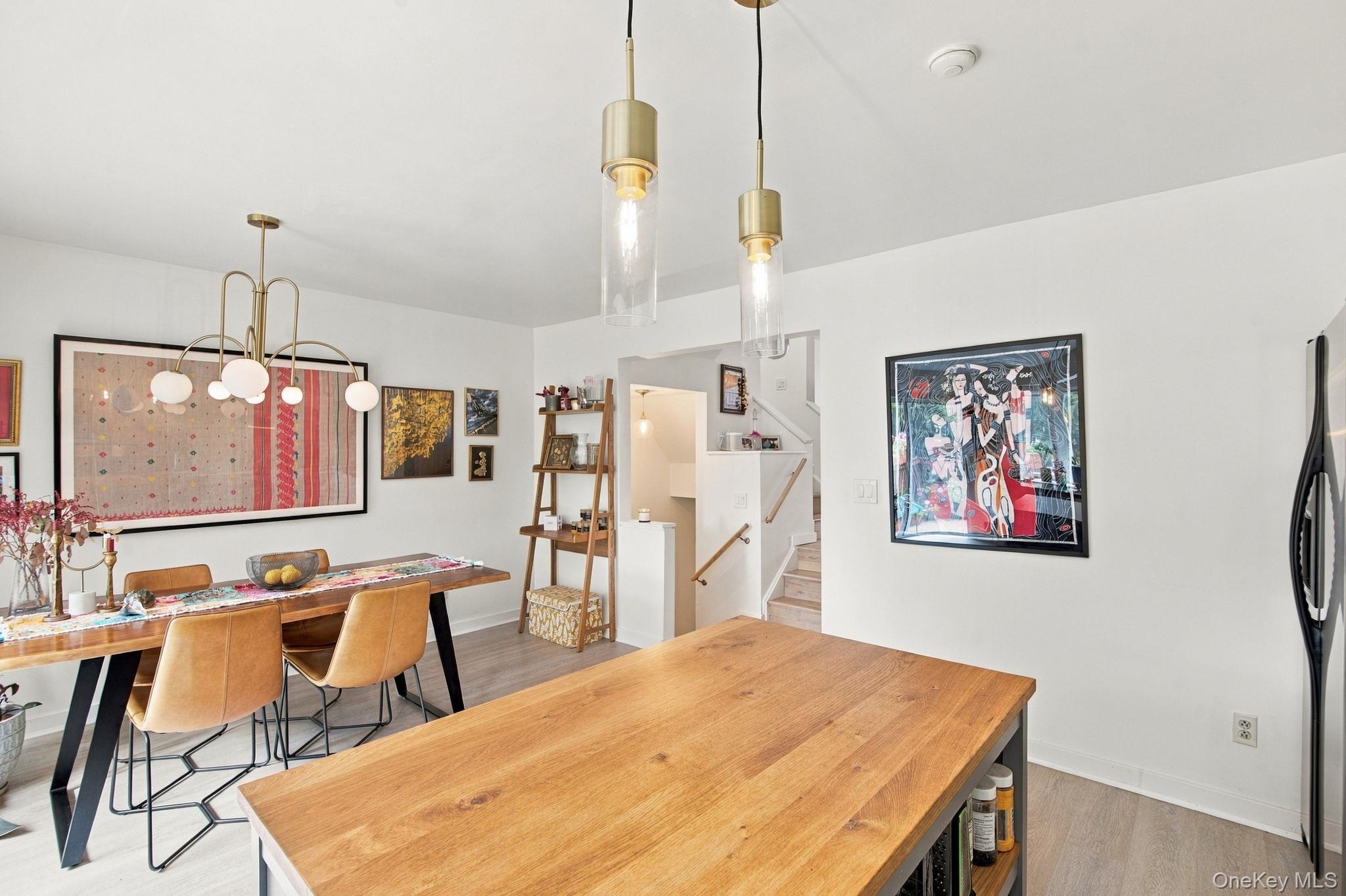 3 Nottingham Court Property Photo 17
