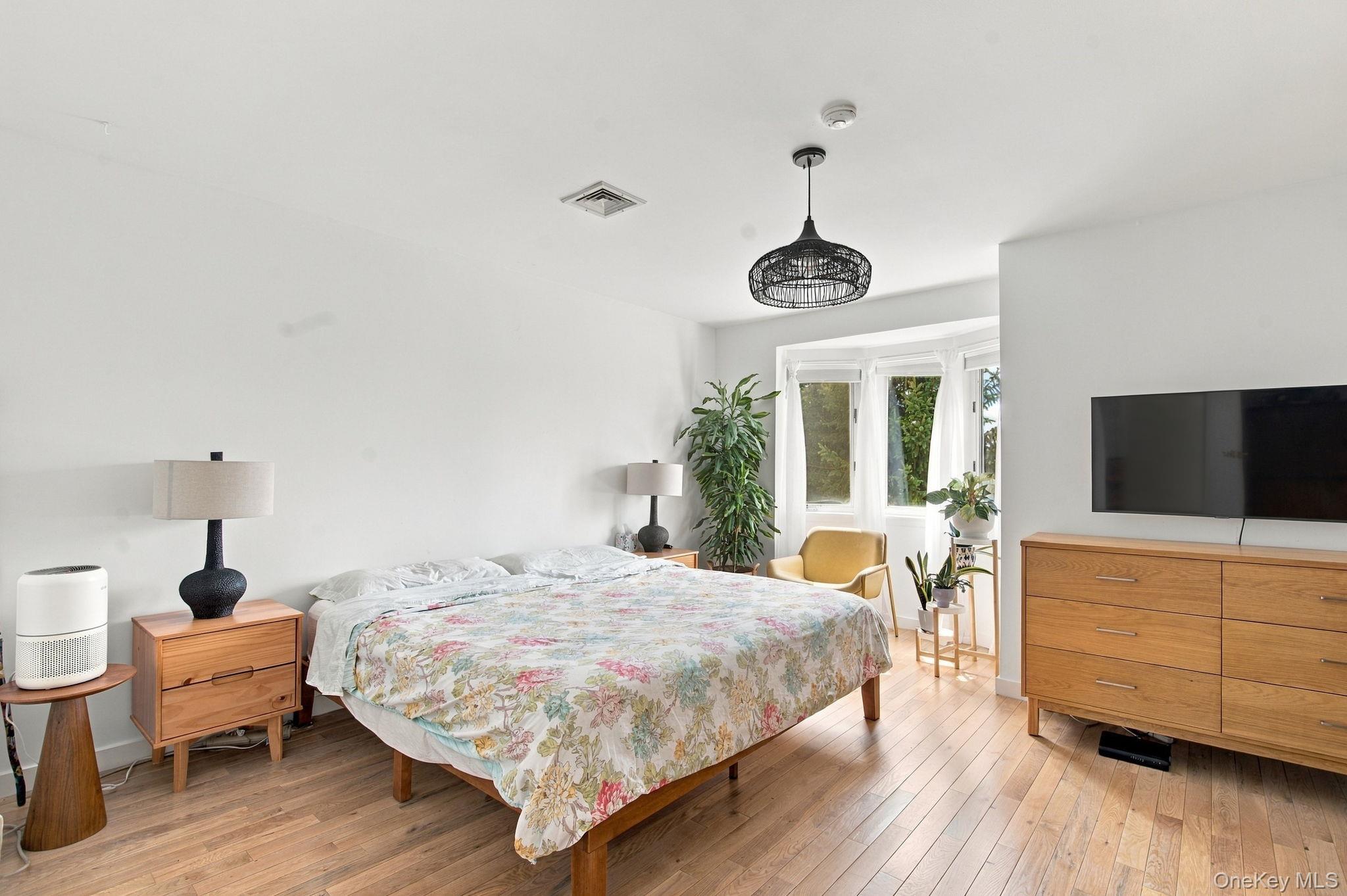 3 Nottingham Court Property Photo 20