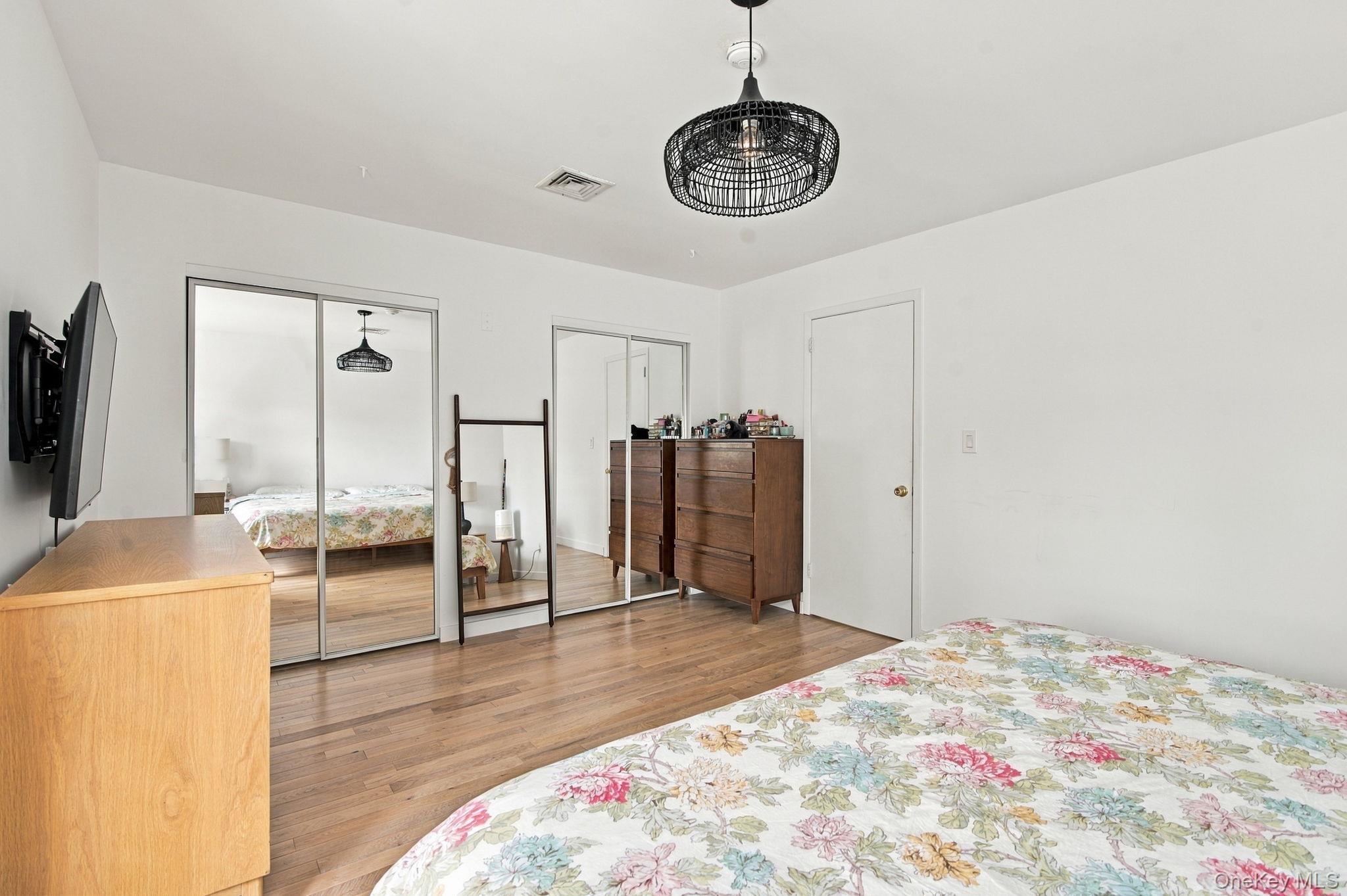 3 Nottingham Court Property Photo 22