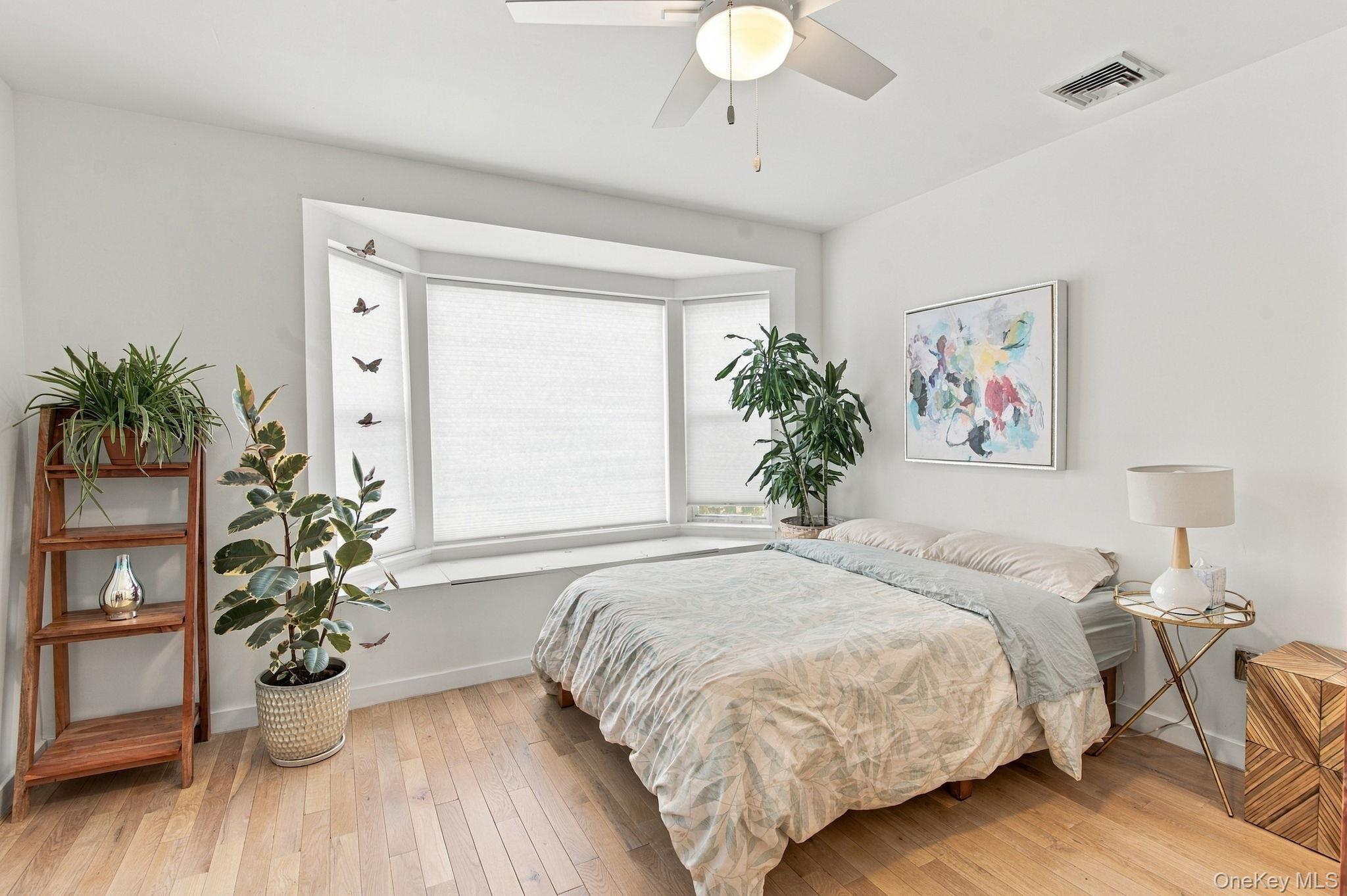 3 Nottingham Court Property Photo 23