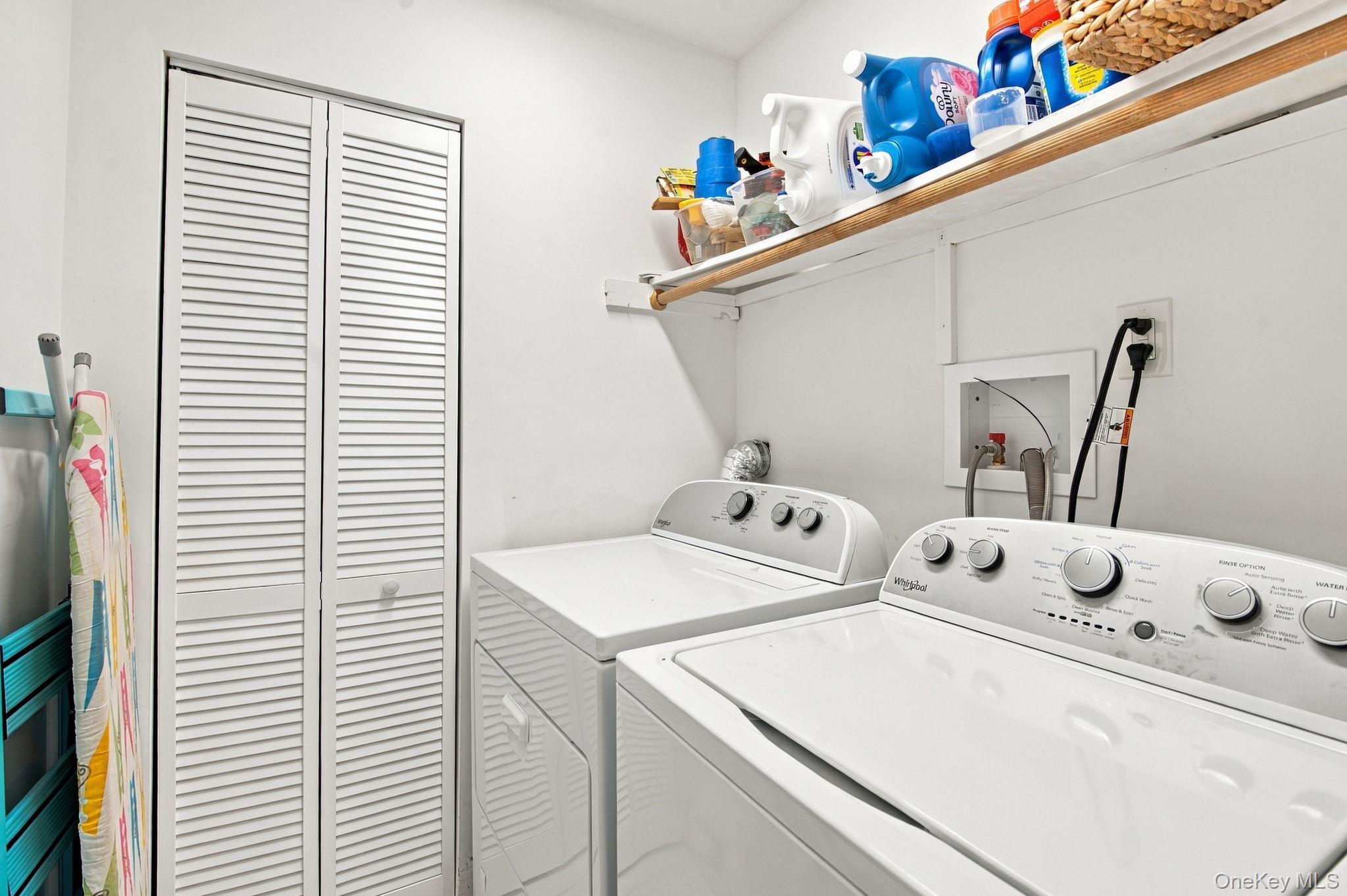 3 Nottingham Court Property Photo 25