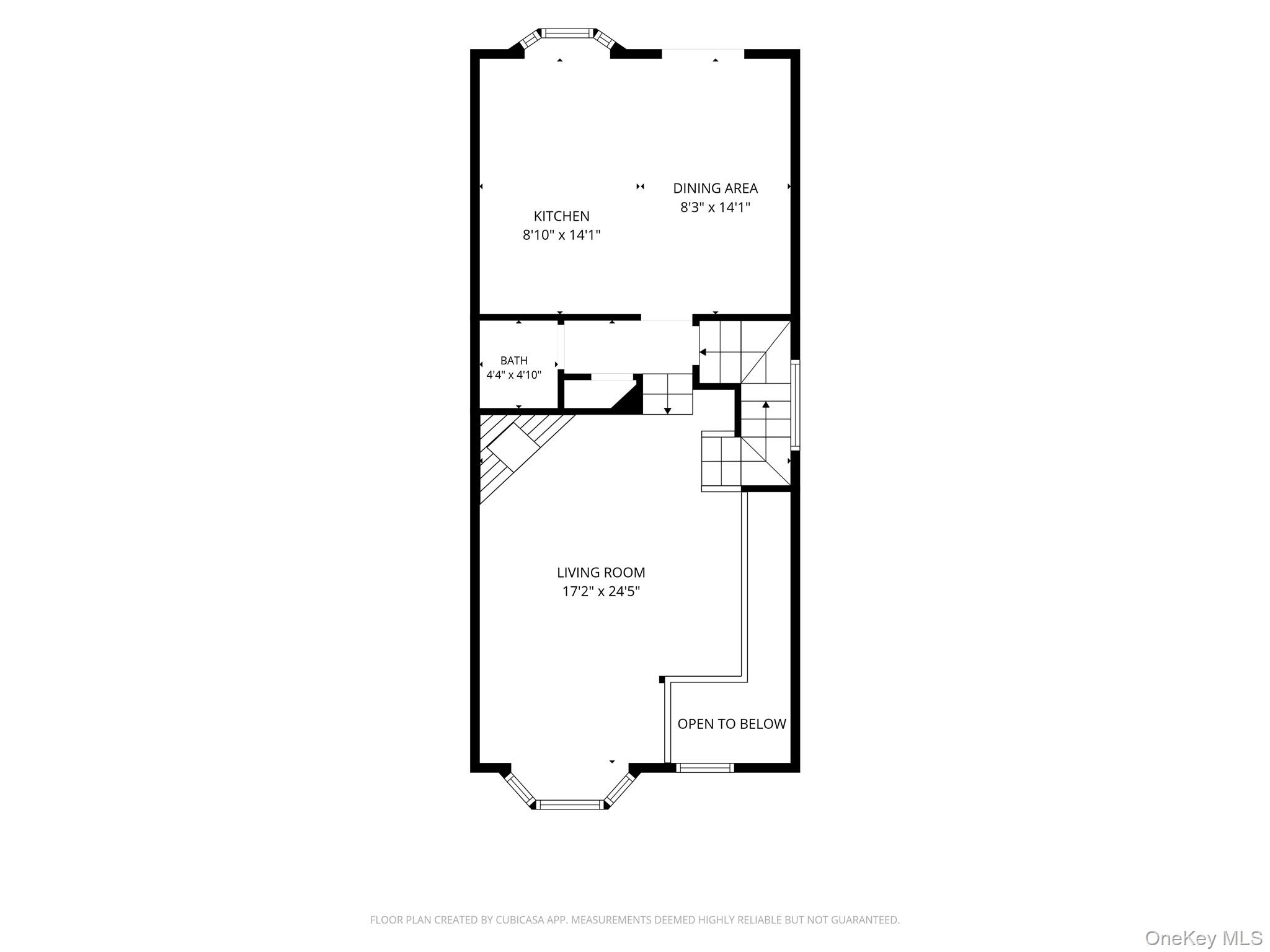 3 Nottingham Court Property Photo 31