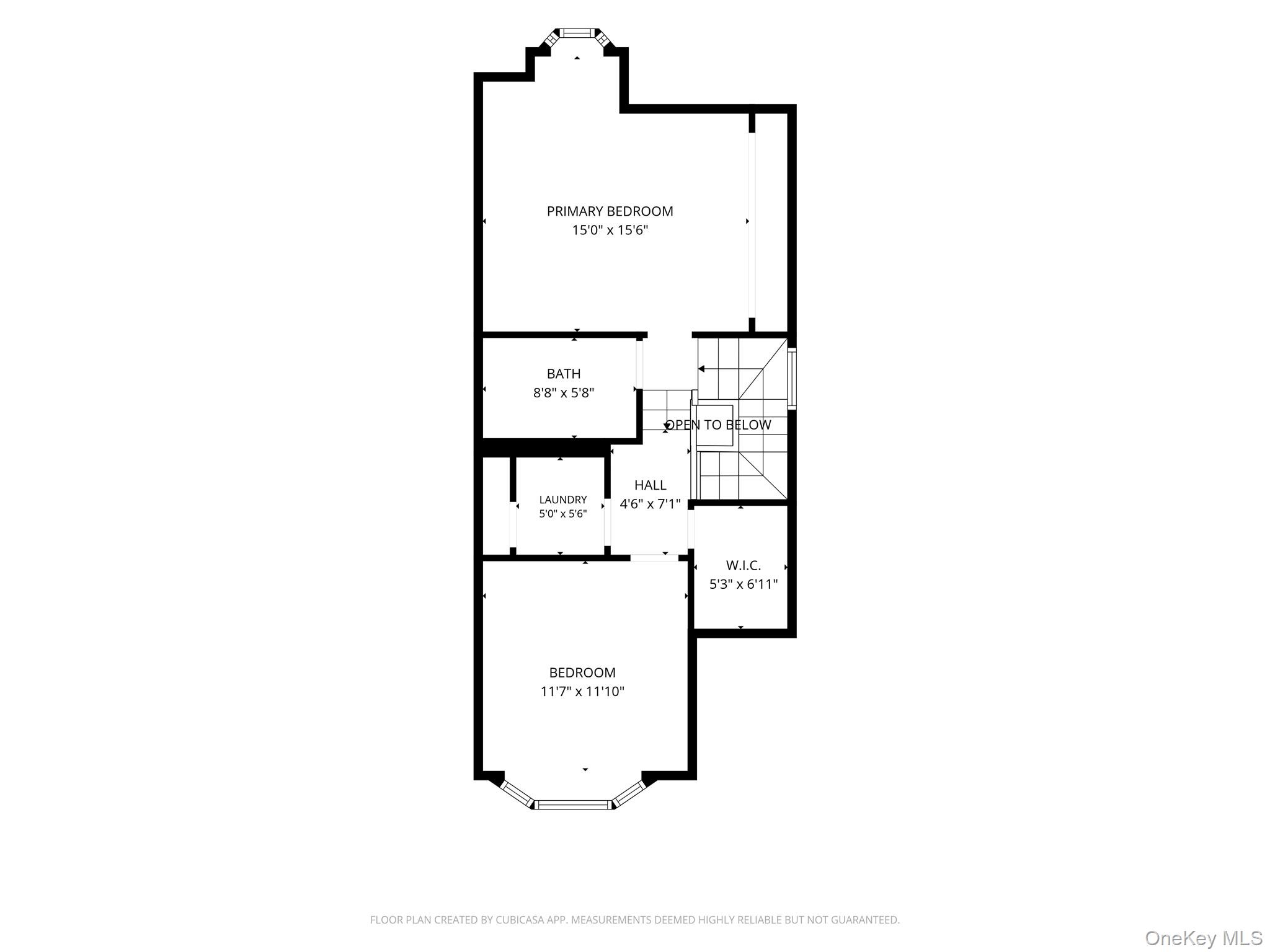 3 Nottingham Court Property Photo 32