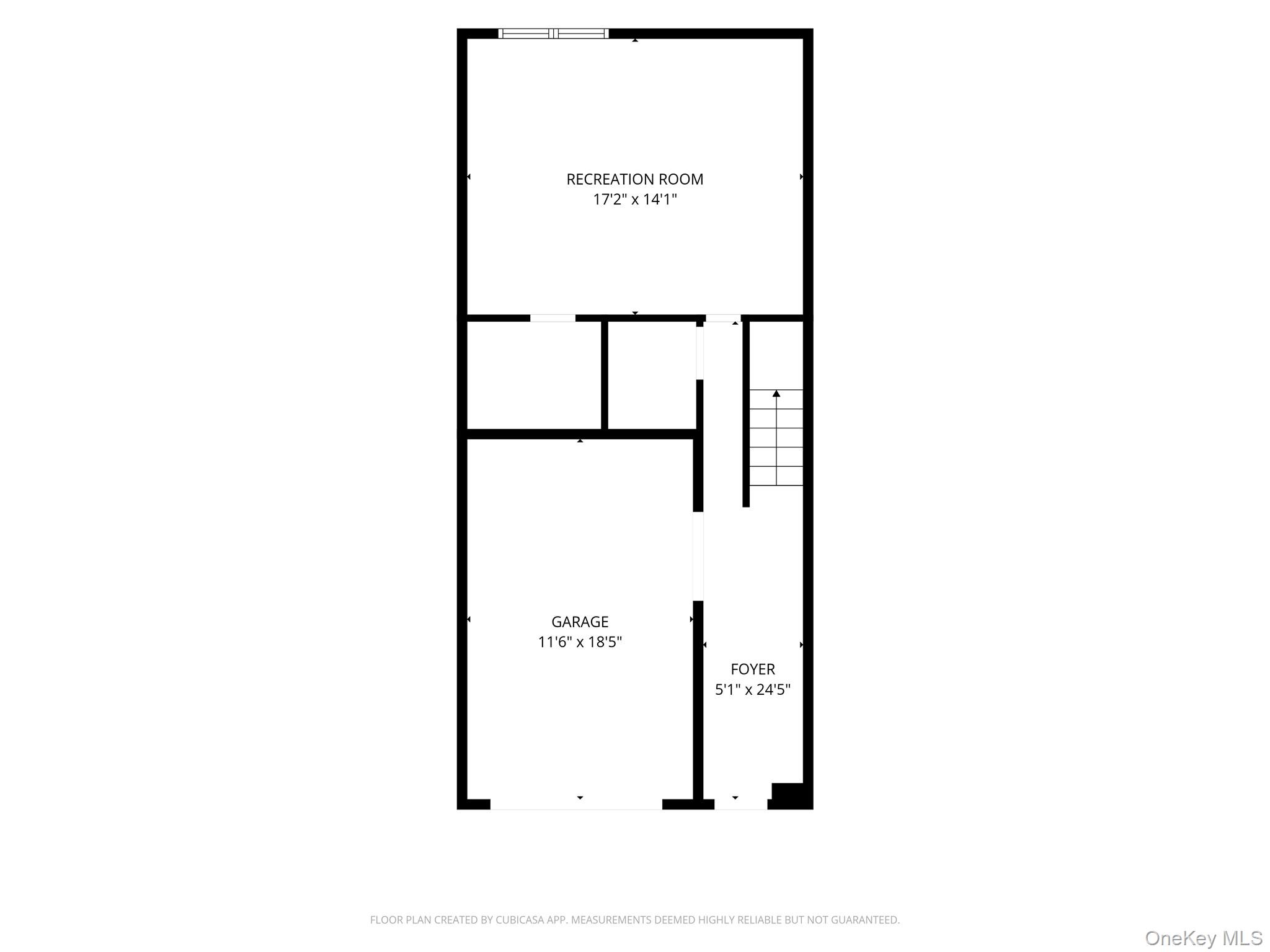 3 Nottingham Court Property Photo 33