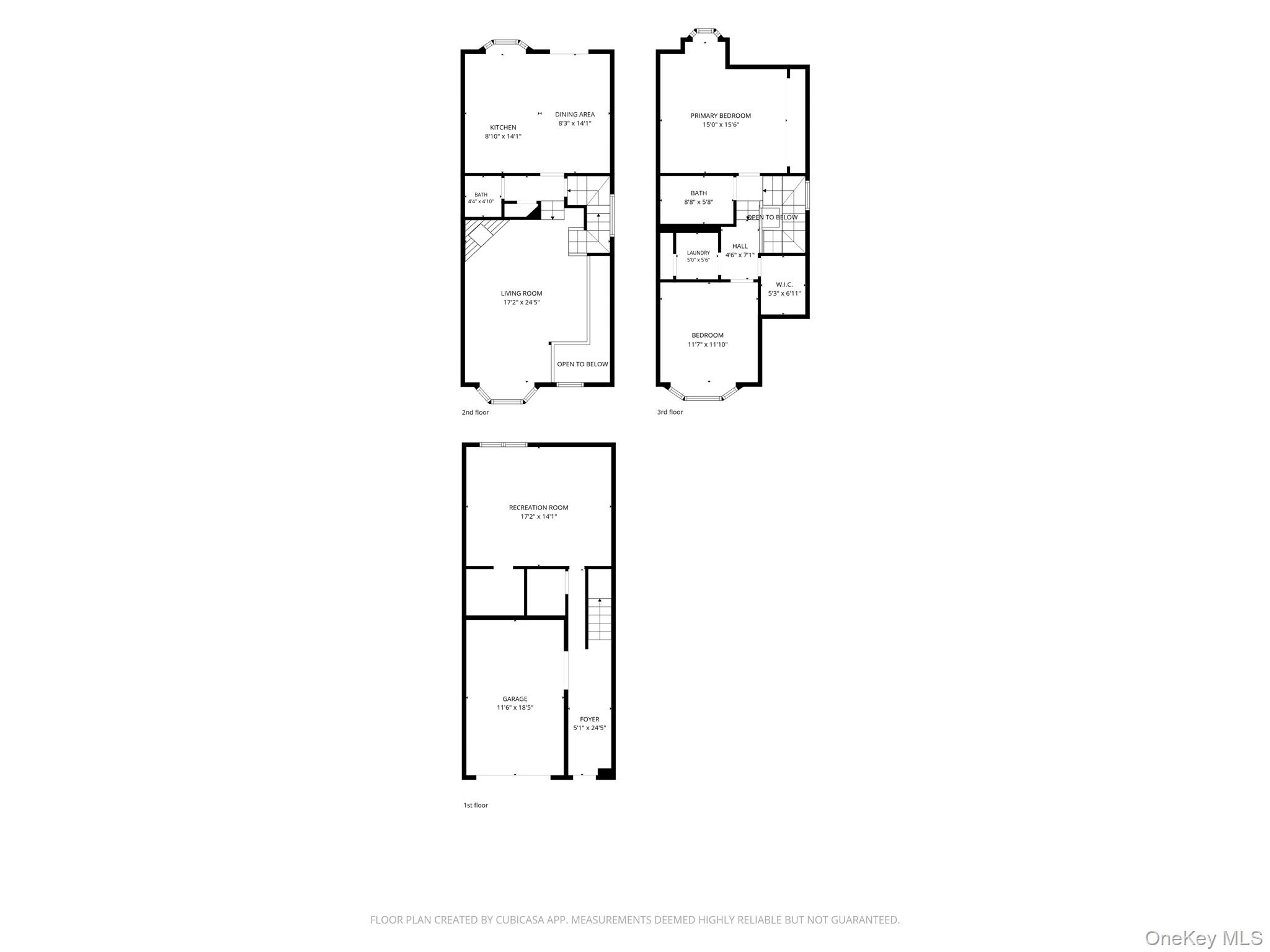 3 Nottingham Court Property Photo 34