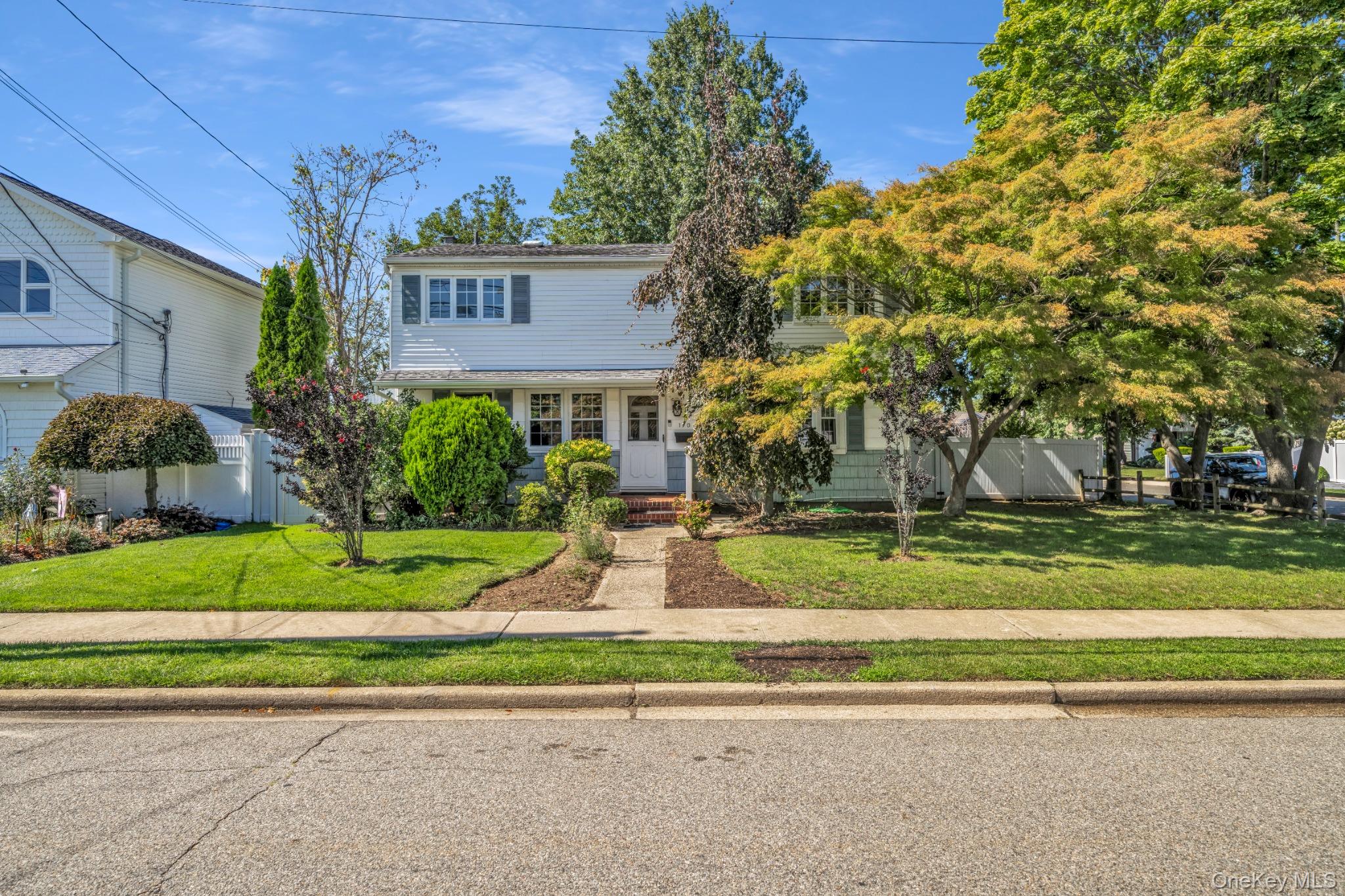 170 Park Lane Property Photo 1