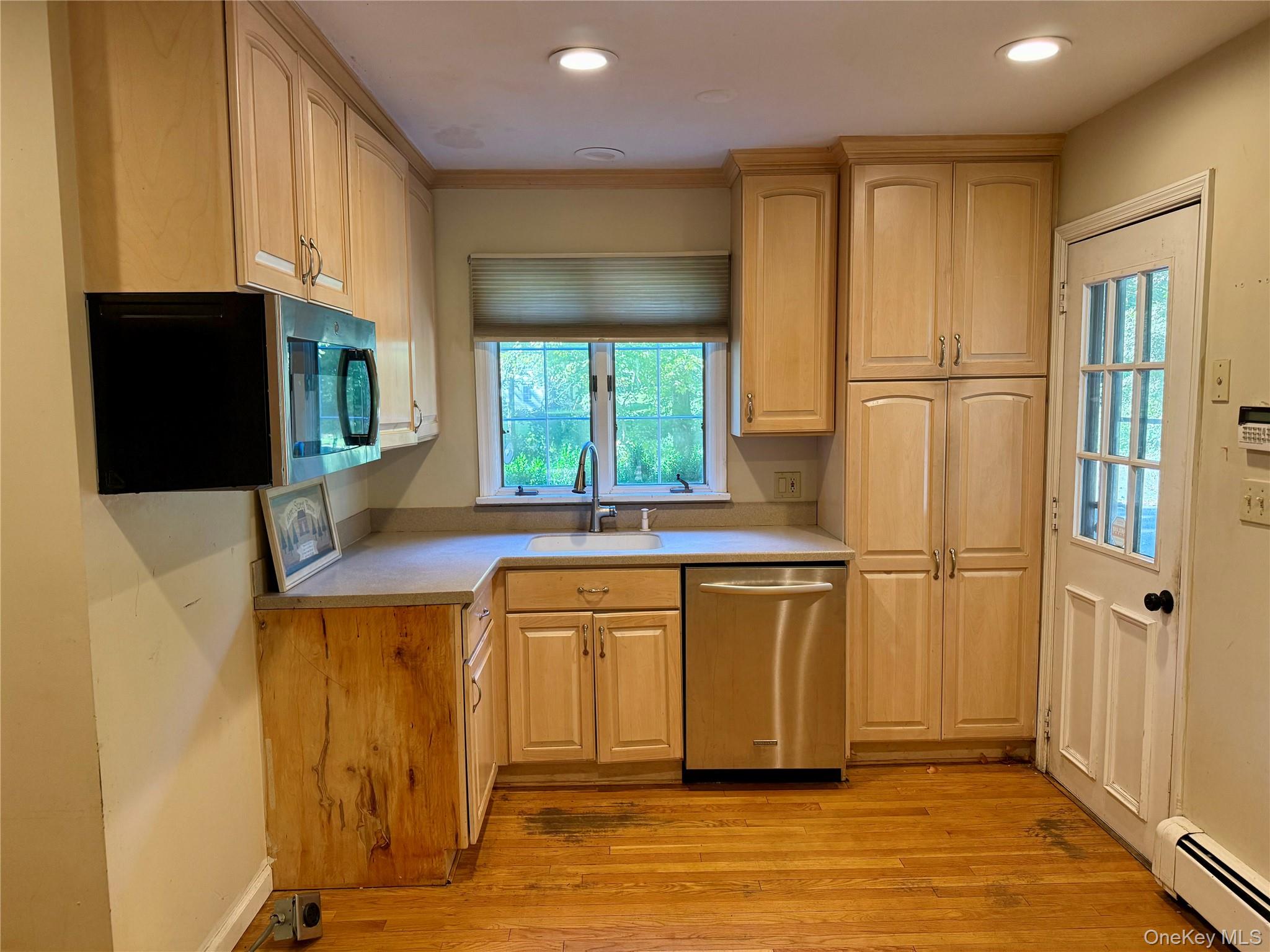 23 Cliffside Lane Property Photo 7