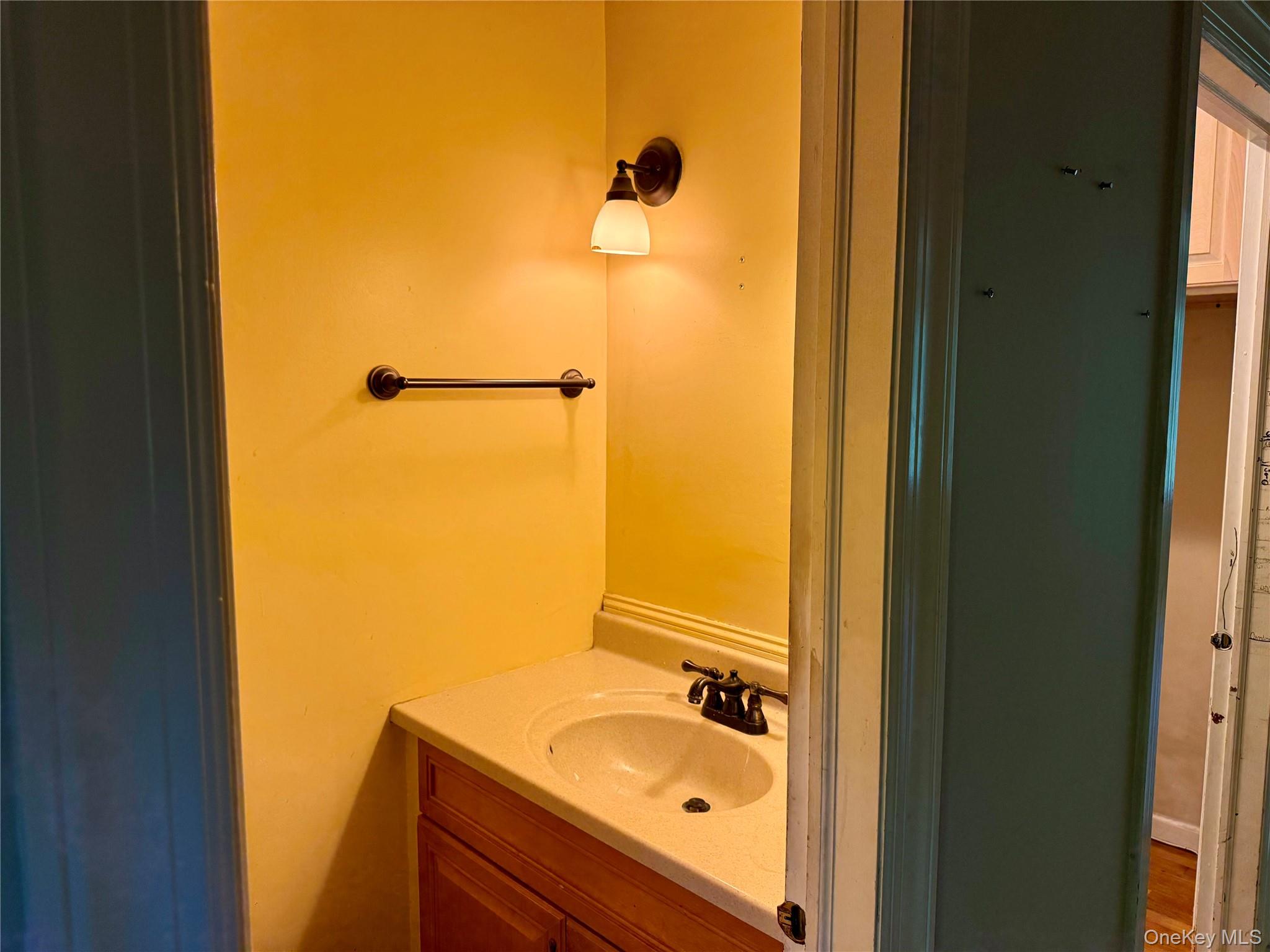 23 Cliffside Lane Property Photo 12