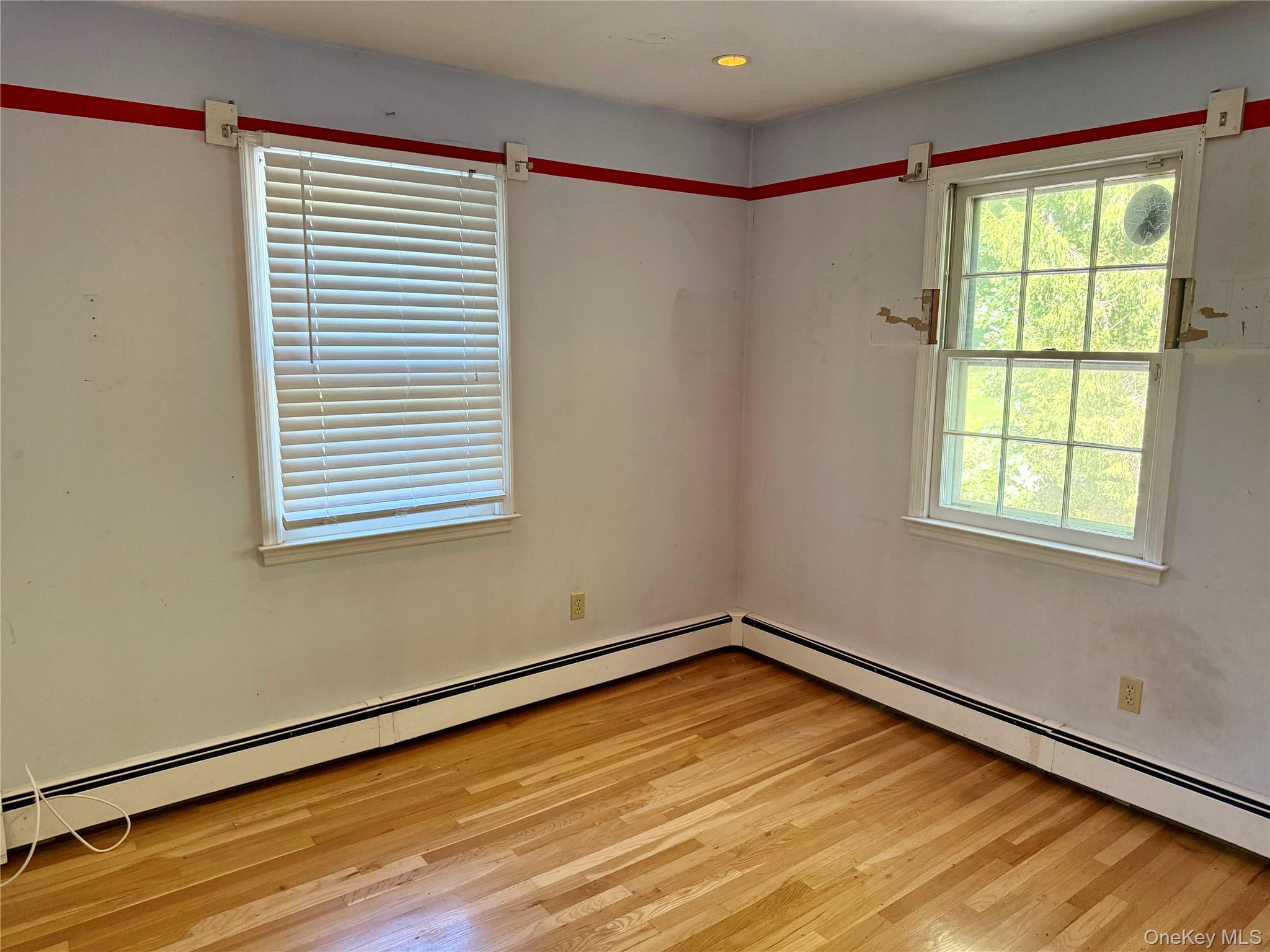 23 Cliffside Lane Property Photo 17