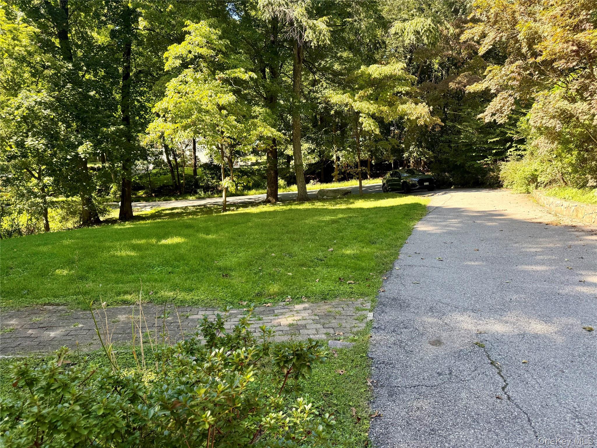 23 Cliffside Lane Property Photo 19