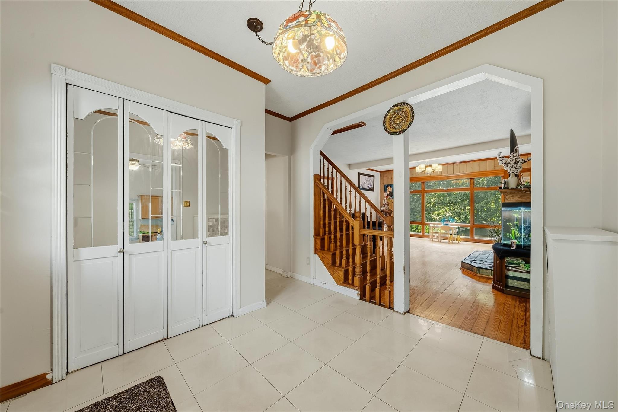 45 Oreco Terrace Property Photo 1