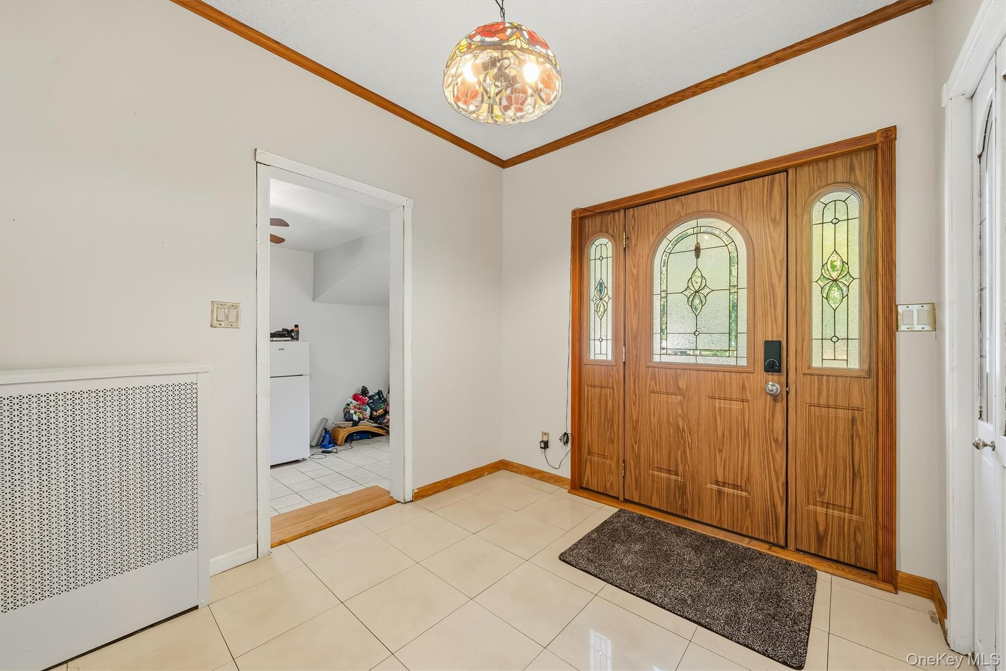 45 Oreco Terrace Property Photo 2