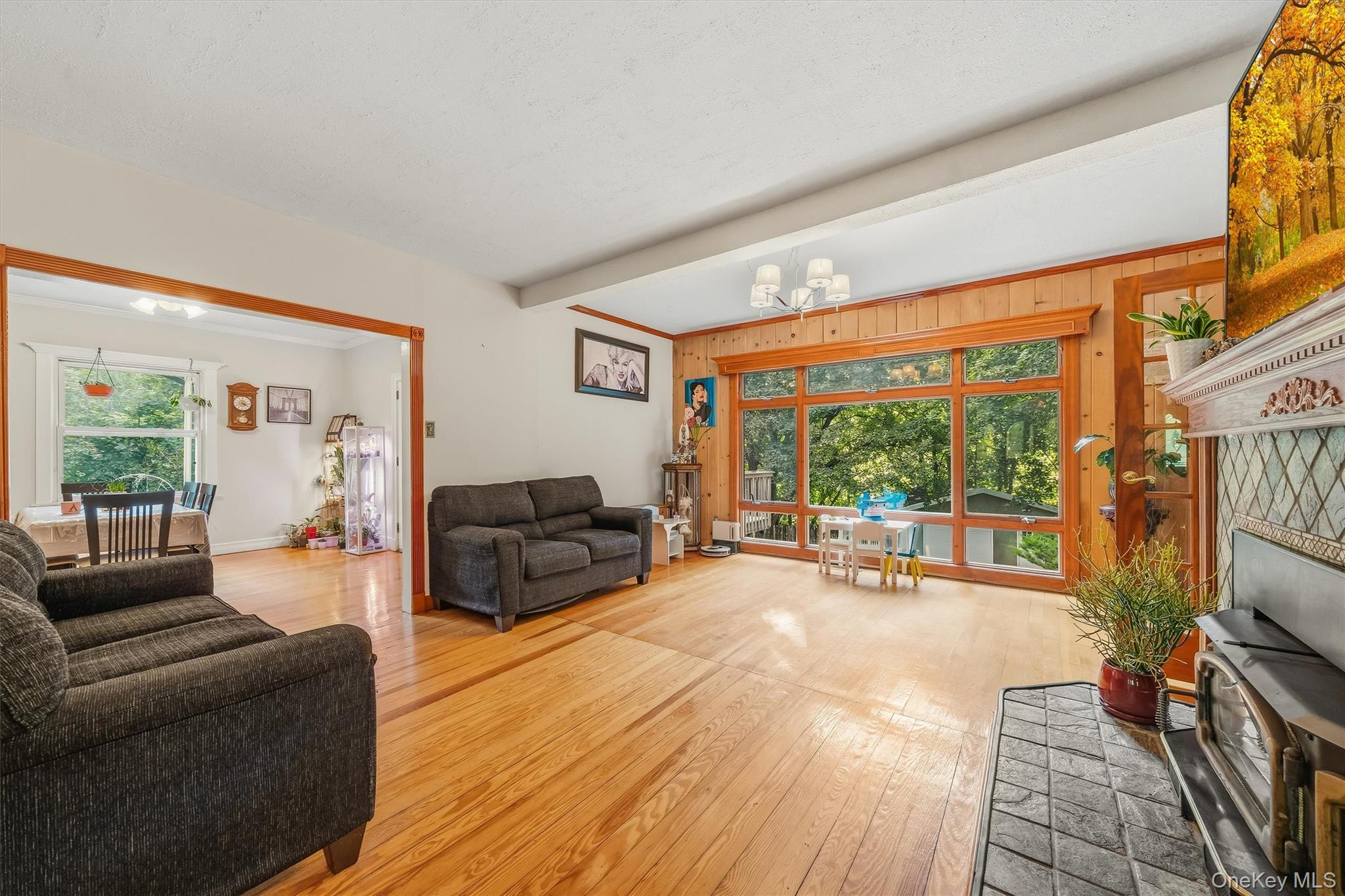 45 Oreco Terrace Property Photo 4