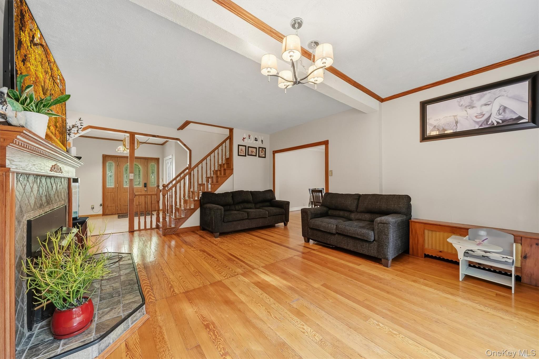 45 Oreco Terrace Property Photo 6