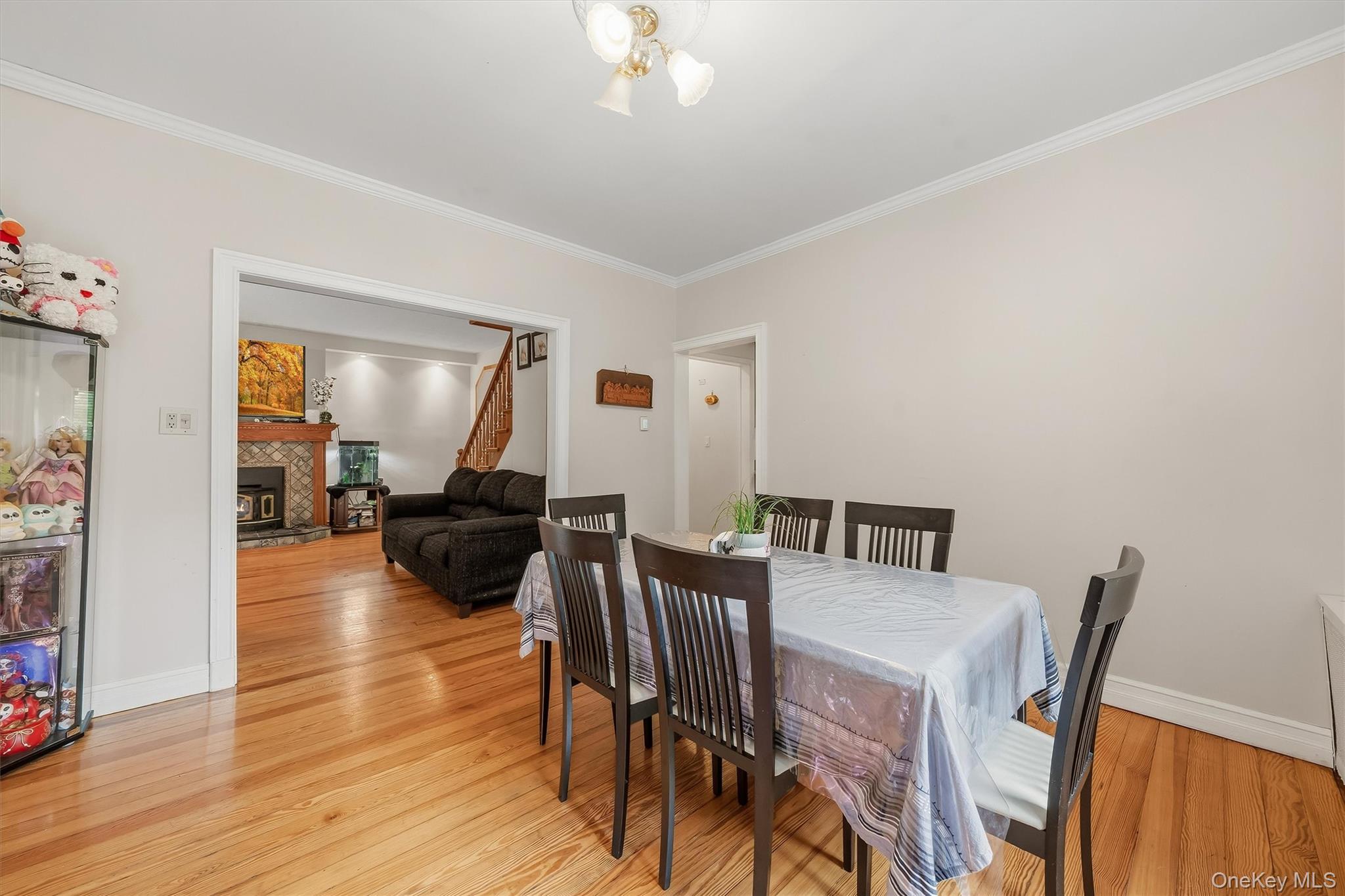 45 Oreco Terrace Property Photo 9