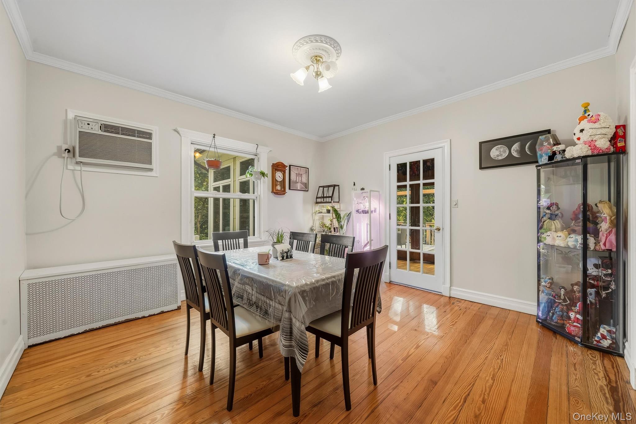 45 Oreco Terrace Property Photo 10