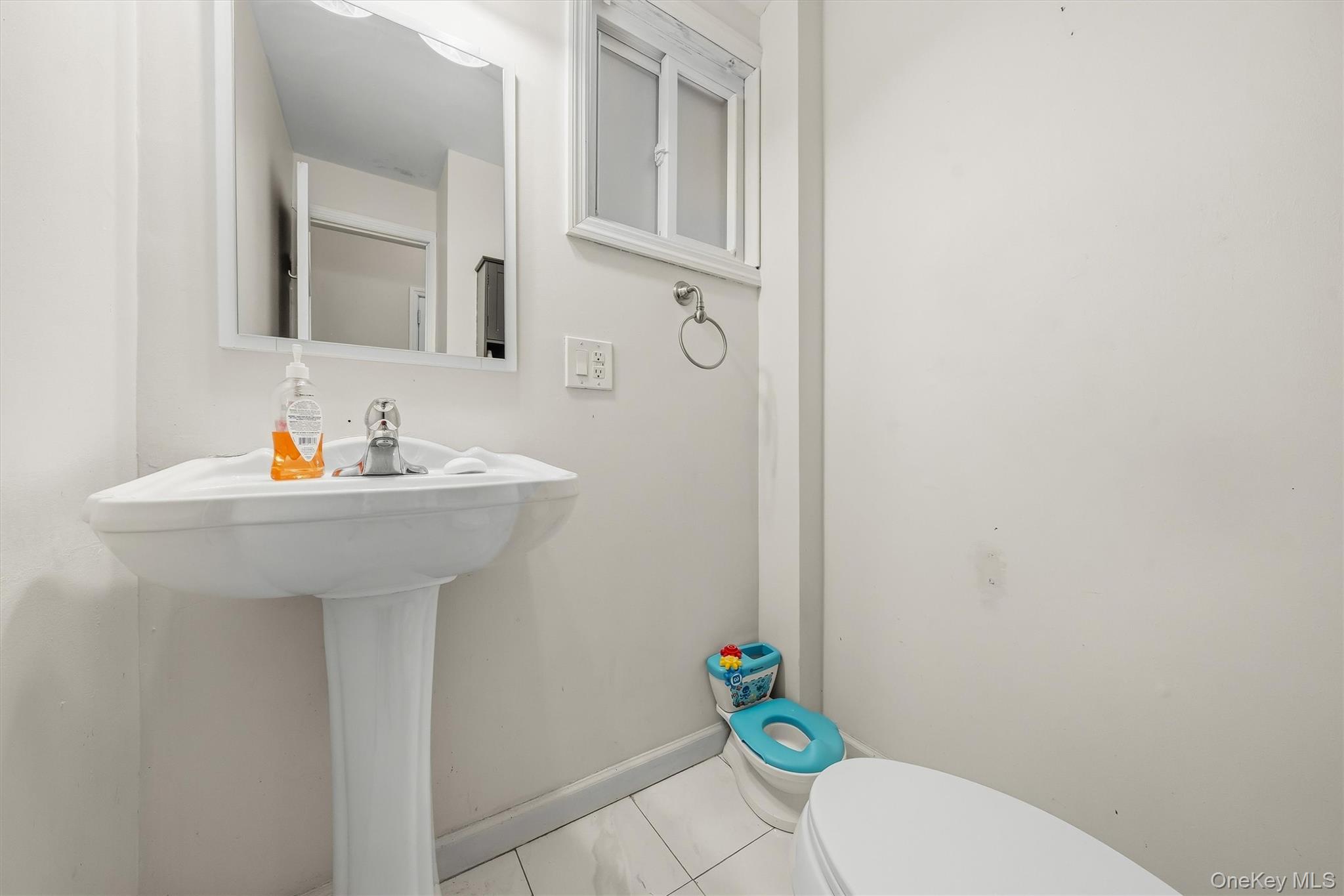 45 Oreco Terrace Property Photo 11