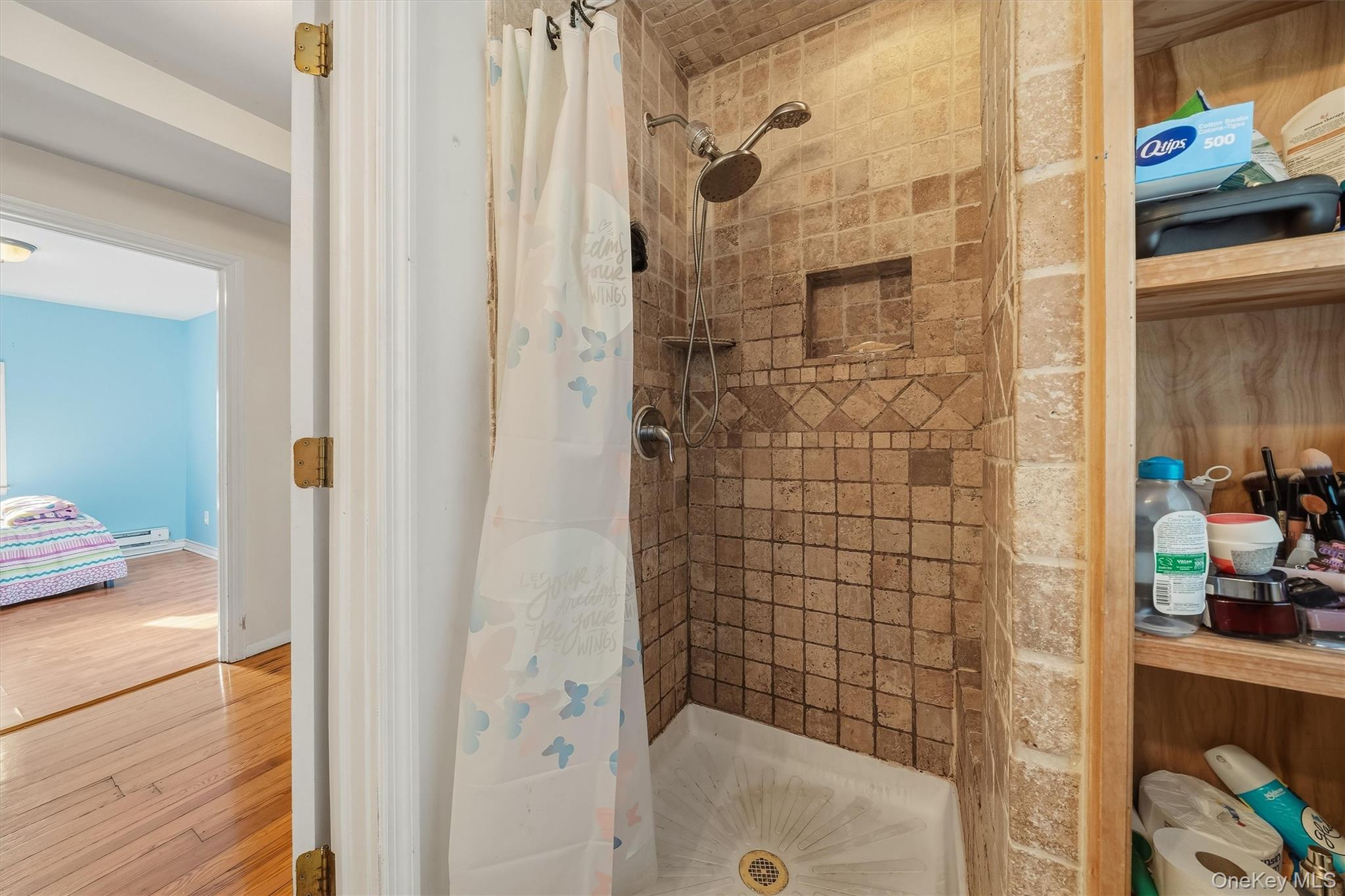 45 Oreco Terrace Property Photo 19