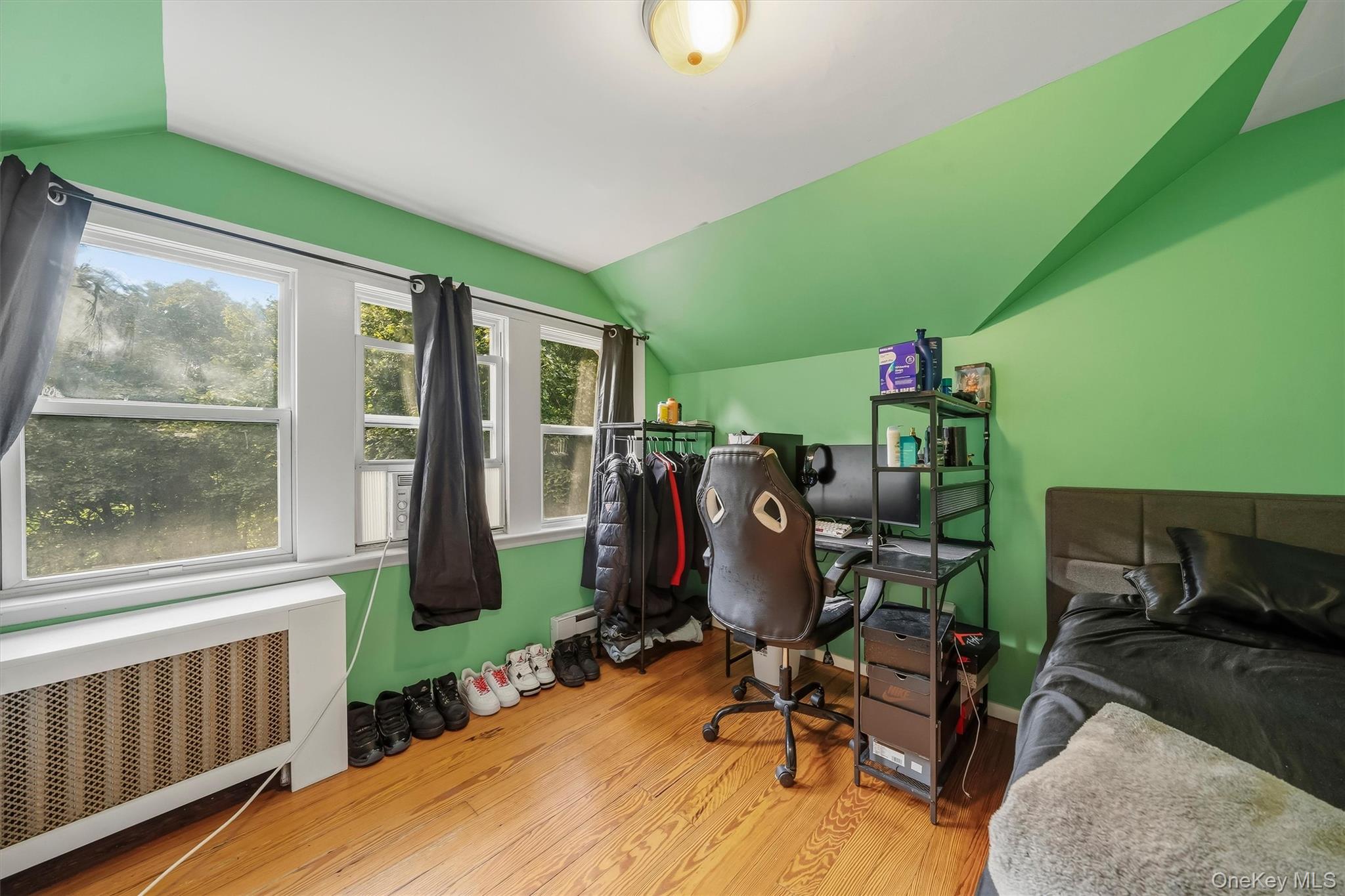 45 Oreco Terrace Property Photo 21