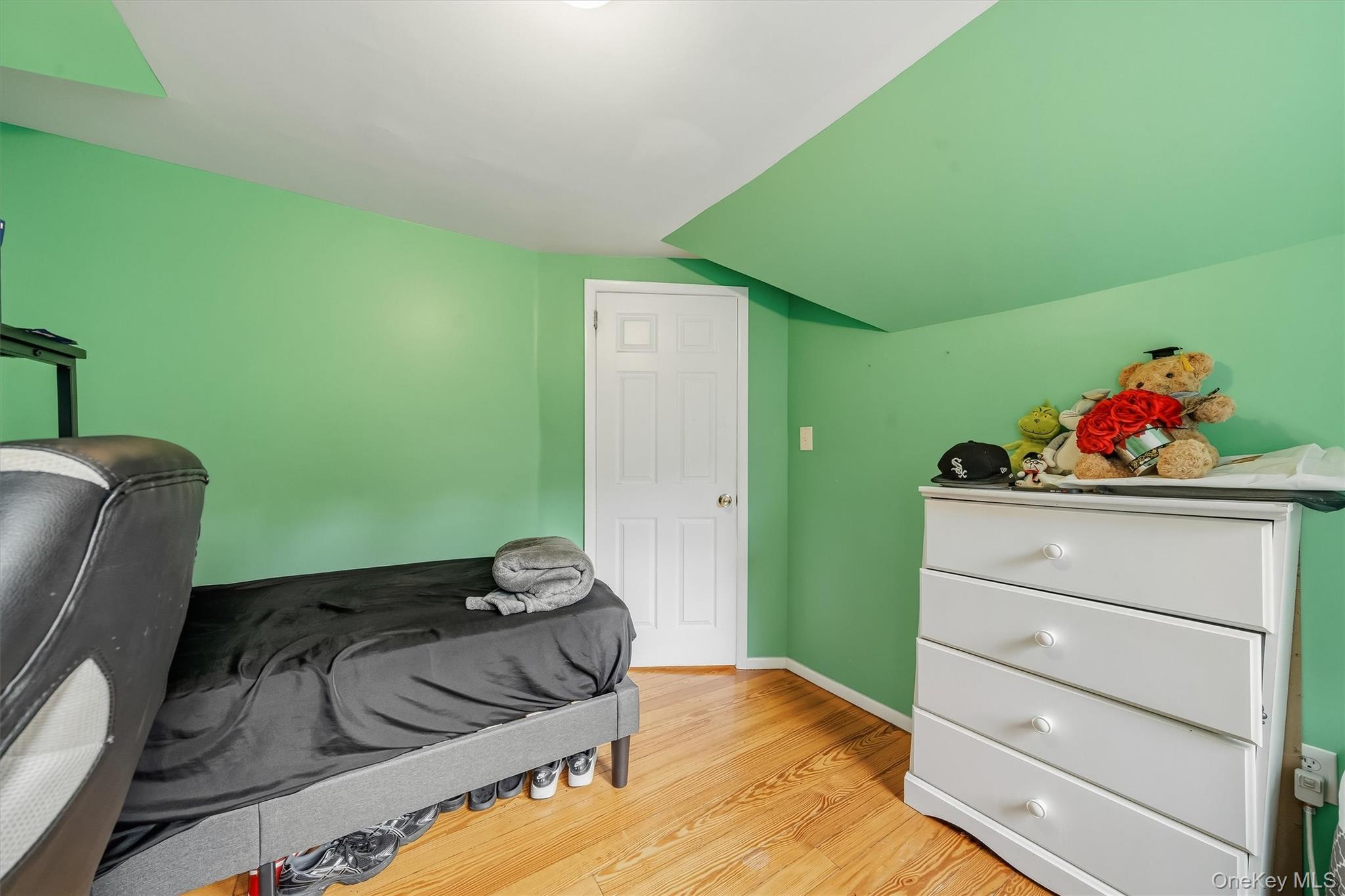 45 Oreco Terrace Property Photo 22