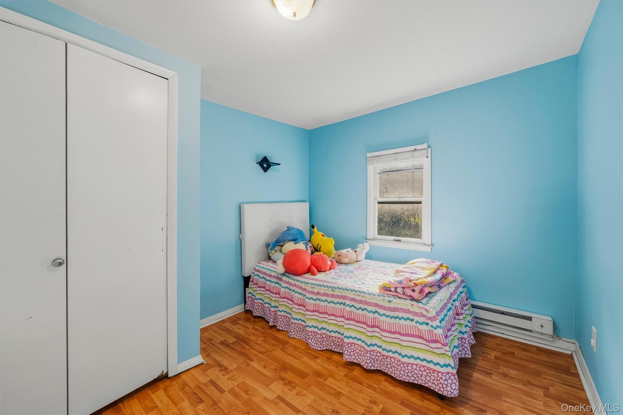 45 Oreco Terrace Property Photo 23