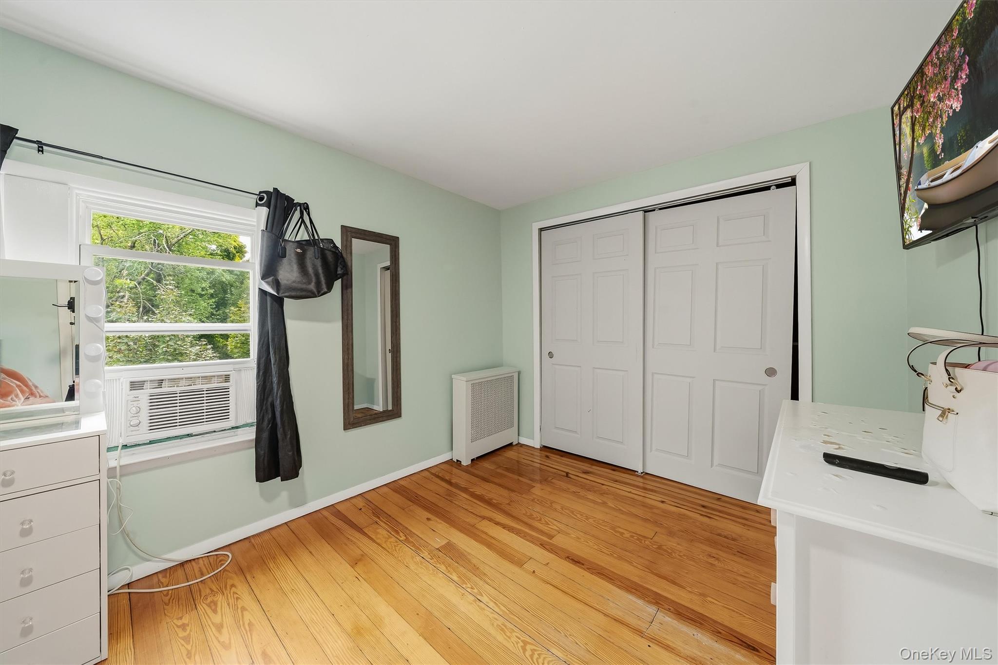45 Oreco Terrace Property Photo 24
