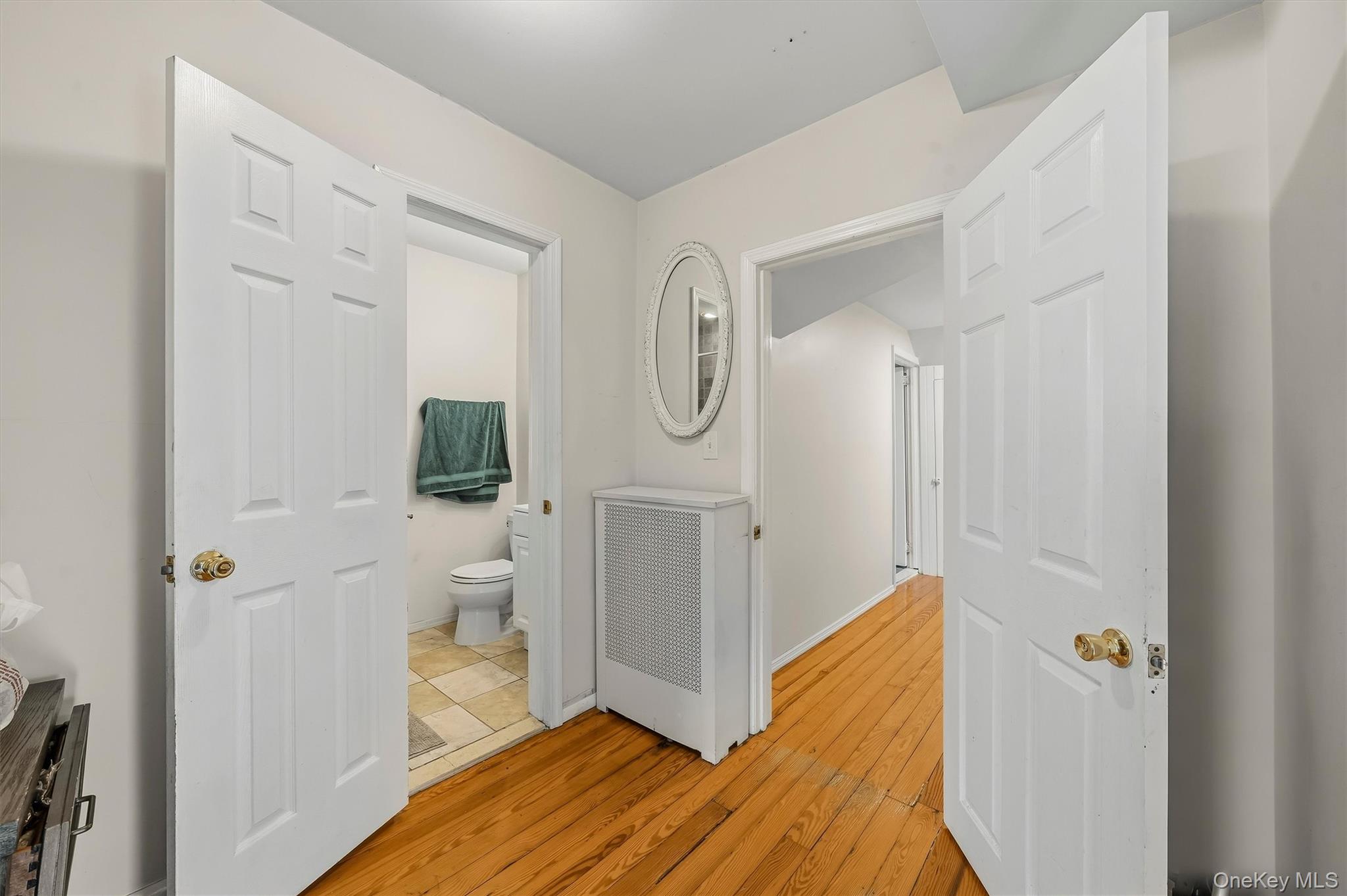45 Oreco Terrace Property Photo 25