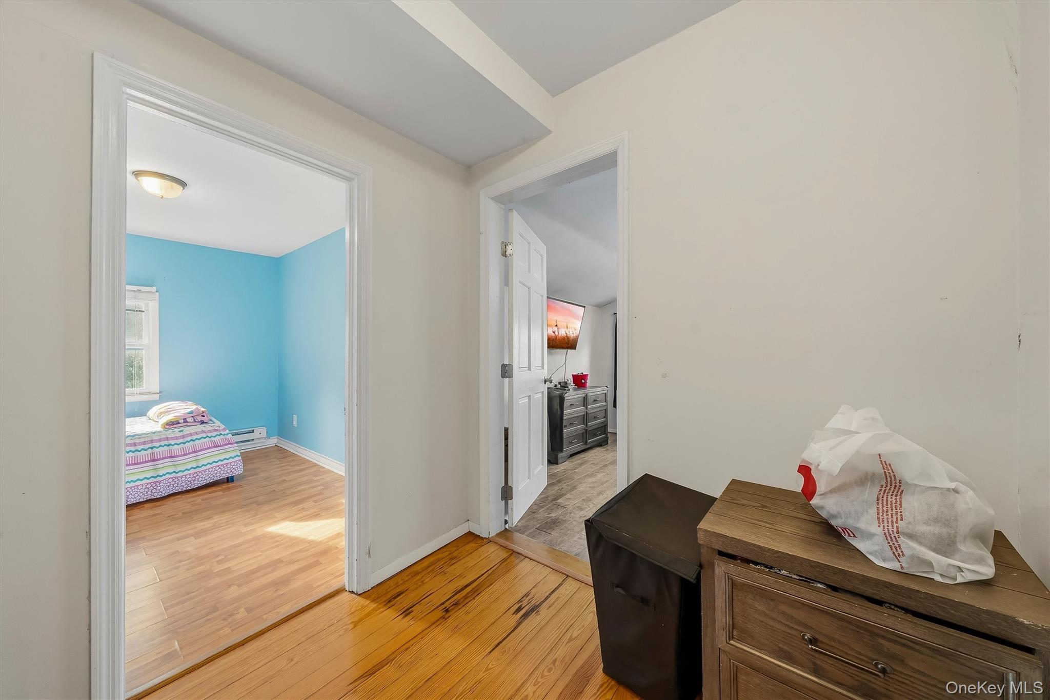 45 Oreco Terrace Property Photo 26