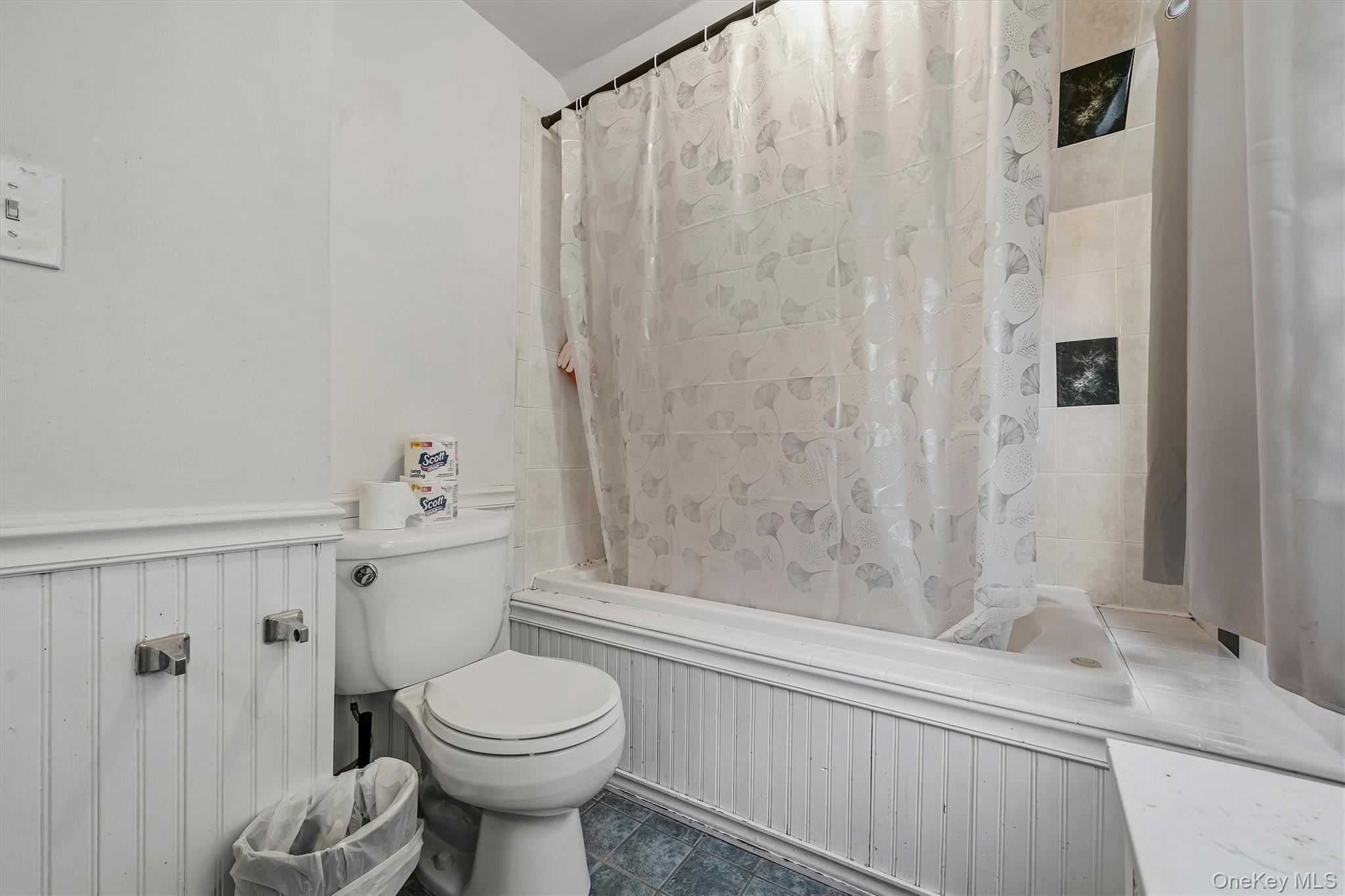 45 Oreco Terrace Property Photo 27