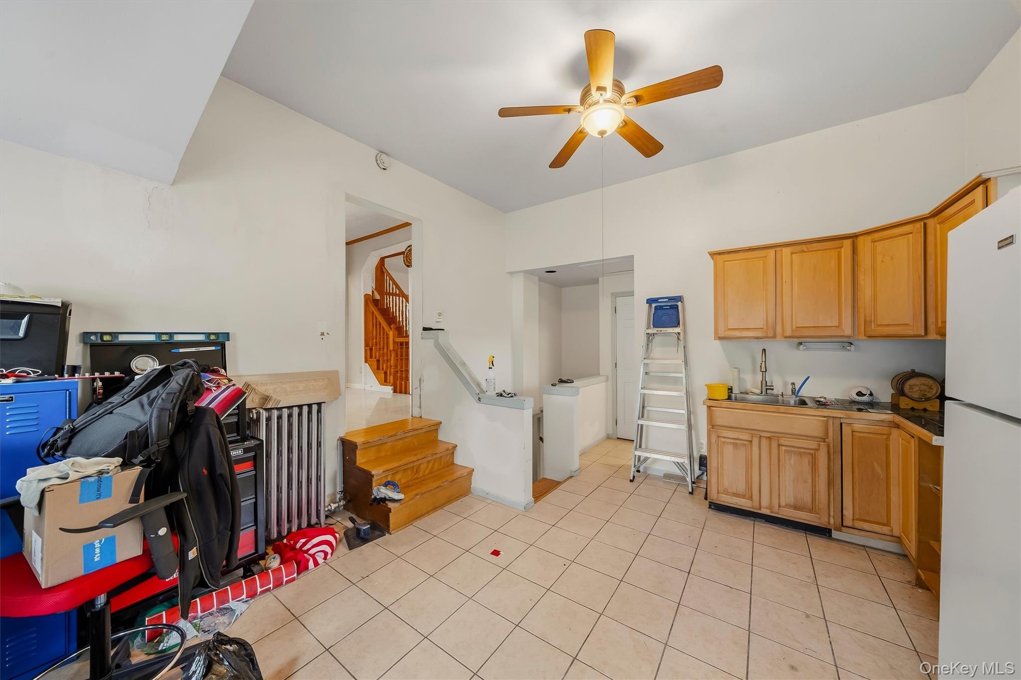45 Oreco Terrace Property Photo 31
