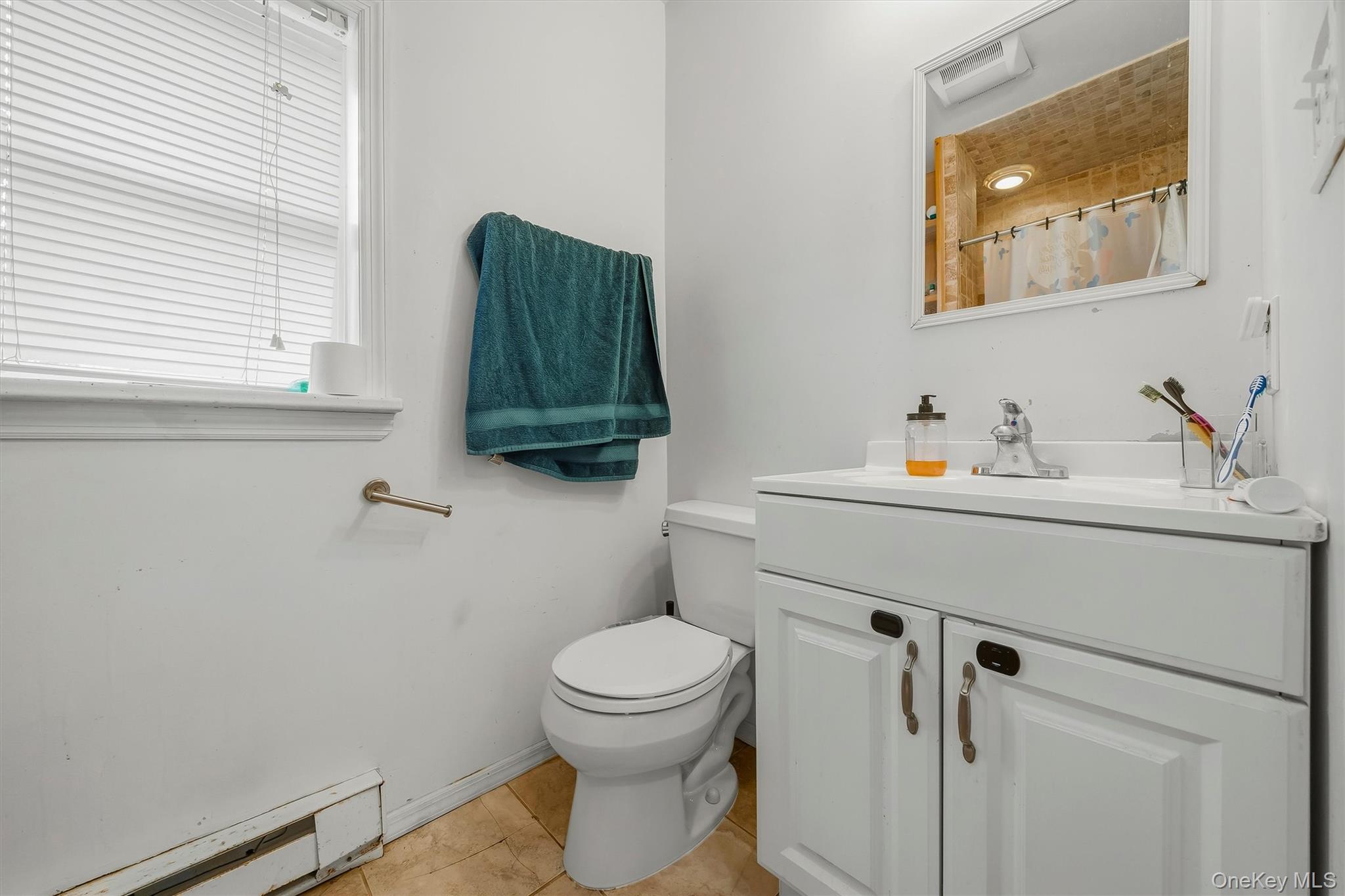 45 Oreco Terrace Property Photo 33