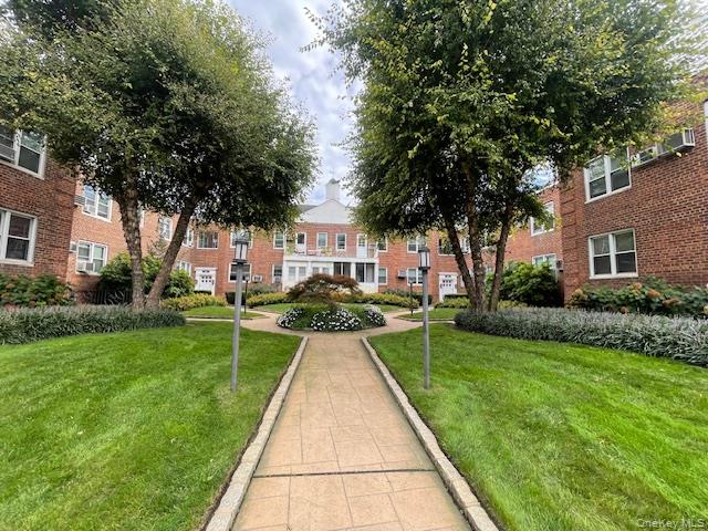 1385 Broadway A31 Property Photo 1