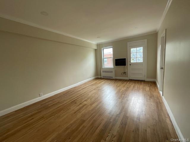 1385 Broadway A31 Property Photo 4