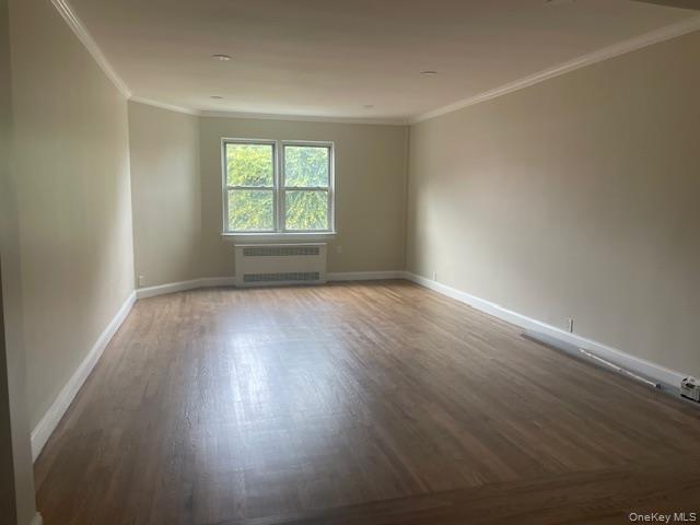 1385 Broadway A31 Property Photo 6