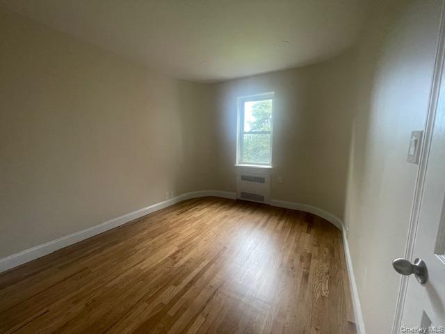 1385 Broadway A31 Property Photo 8