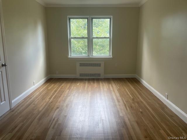 1385 Broadway A31 Property Photo 9