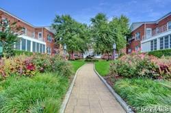 1385 Broadway A31 Property Photo 15