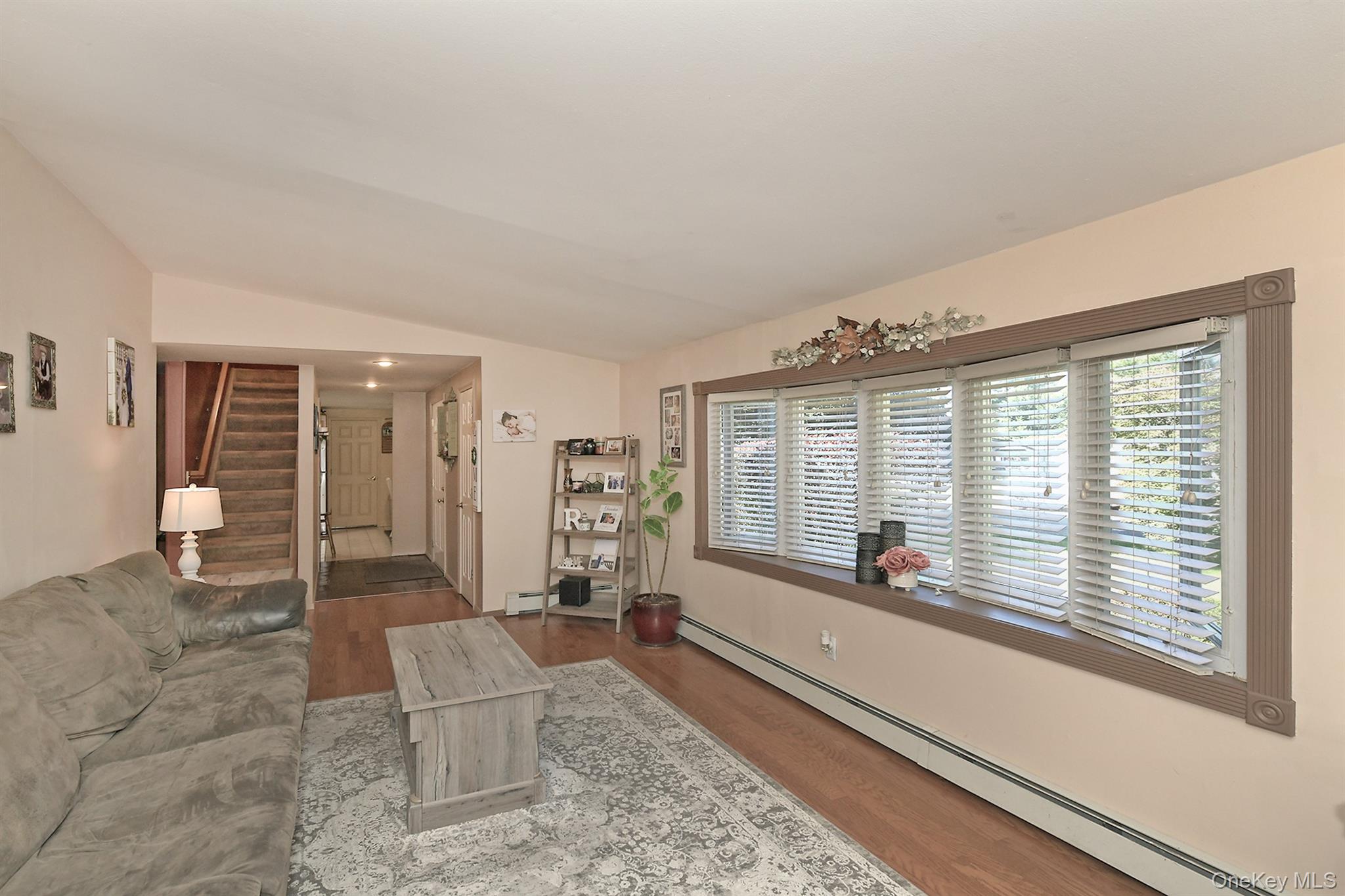 11 Crooked Pine Drive Property Photo 4