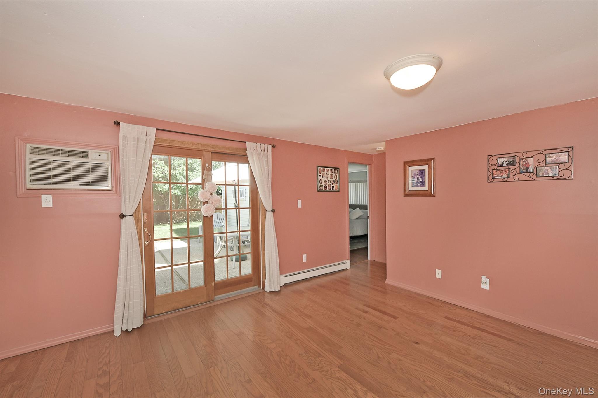 11 Crooked Pine Drive Property Photo 9